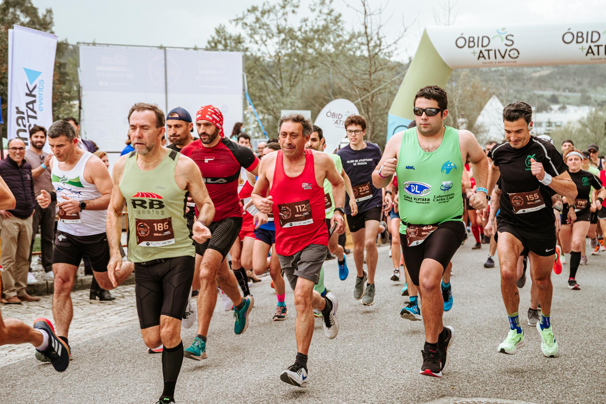 Festival Internacional de Chocolate 🍫 1 fim de semana. Beyond Creative 20 | Cinematic Video & Photography Production Lisbon & Algarve