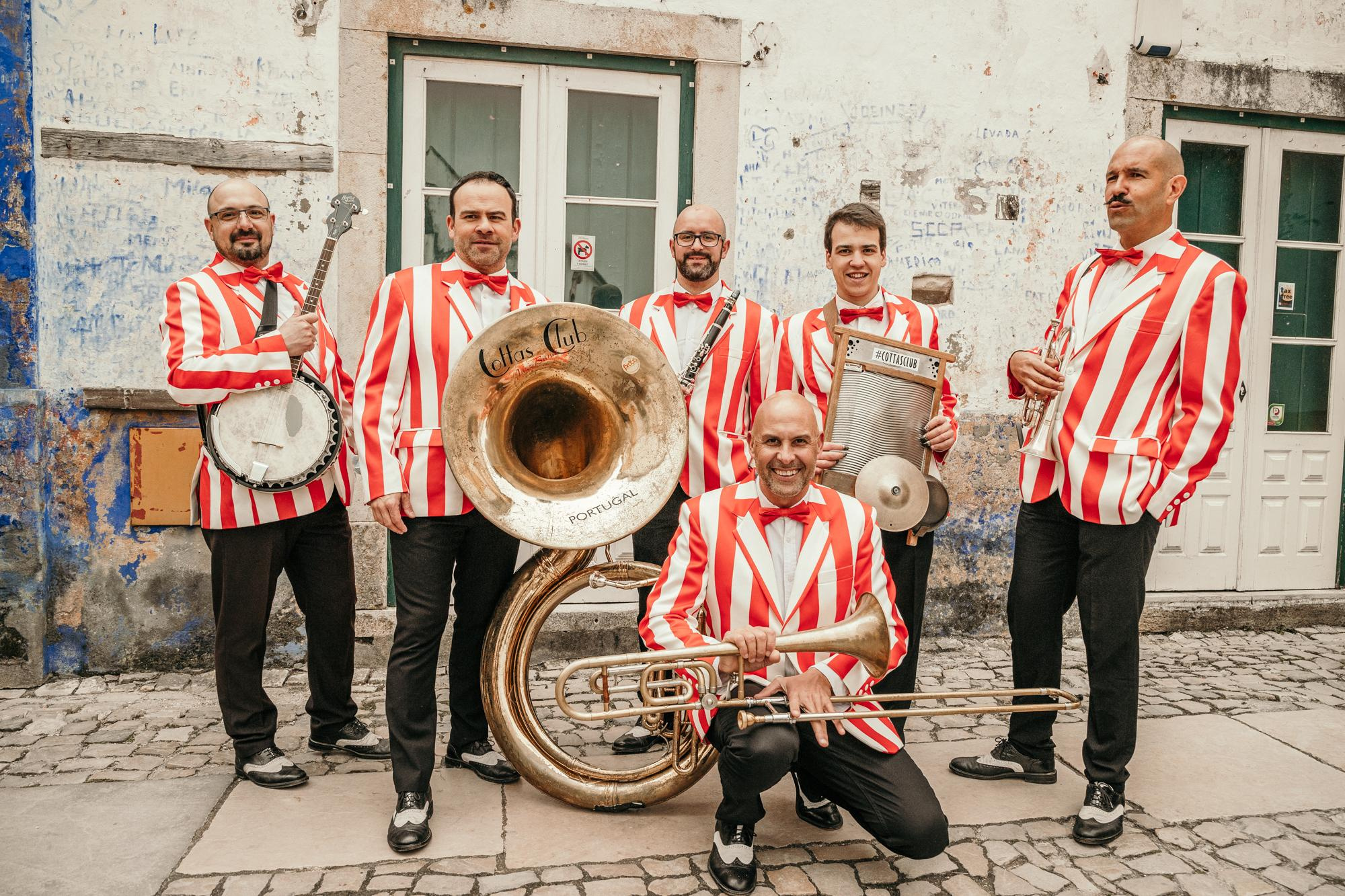 Festival Internacional de Chocolate 🍫 1 fim de semana. Beyond Creative 20 | Cinematic Video & Photography Production Lisbon & Algarve