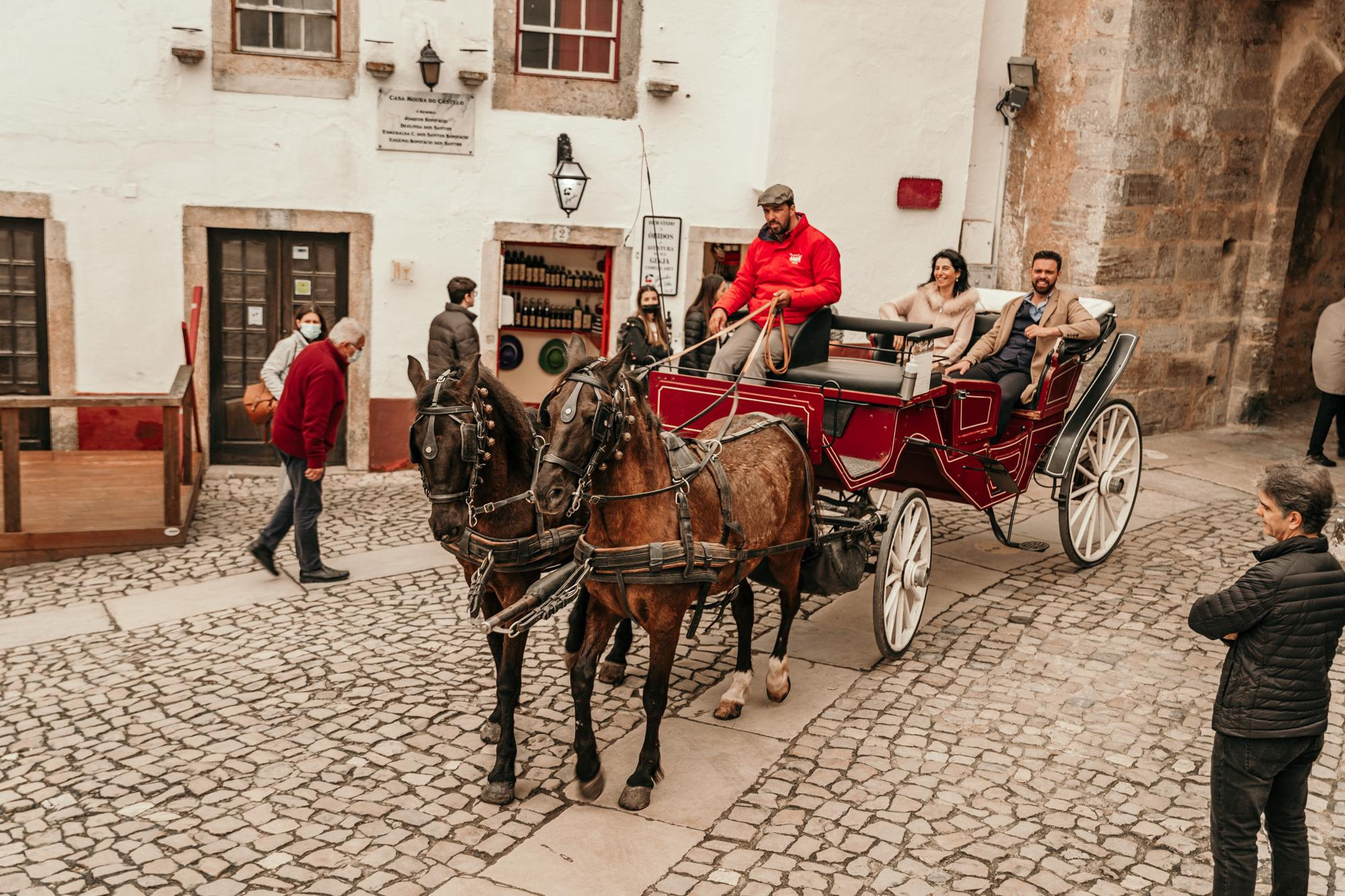 Festival Internacional de Chocolate 🍫 1 fim de semana. Beyond Creative 20 | Cinematic Video & Photography Production Lisbon & Algarve
