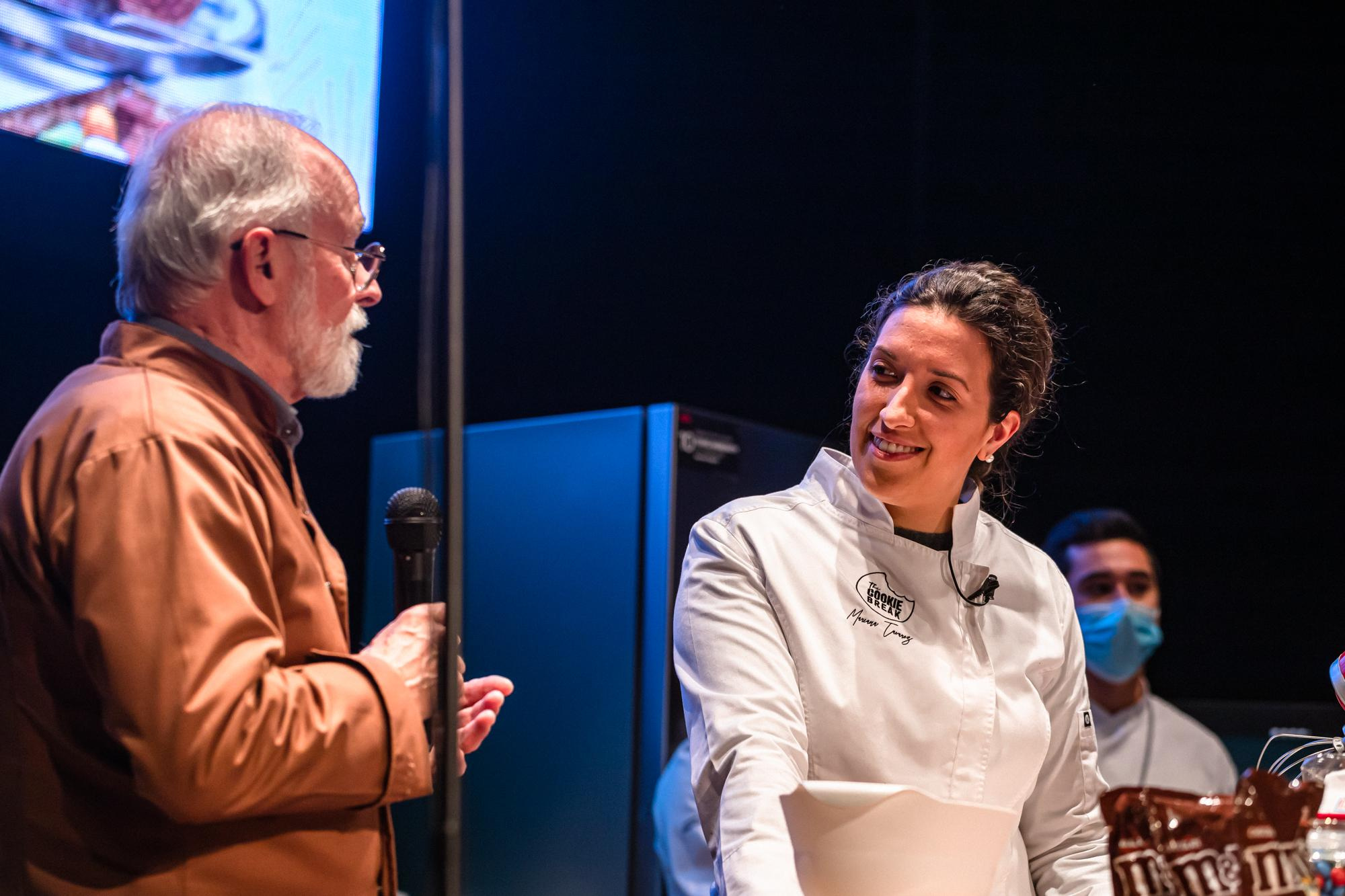 Festival Internacional de Chocolate 🍫 2 fim de semana. Produtora de Vídeo e Fotografia Cinematográfica | Beyond Creative 20 Portugal Lisboa
