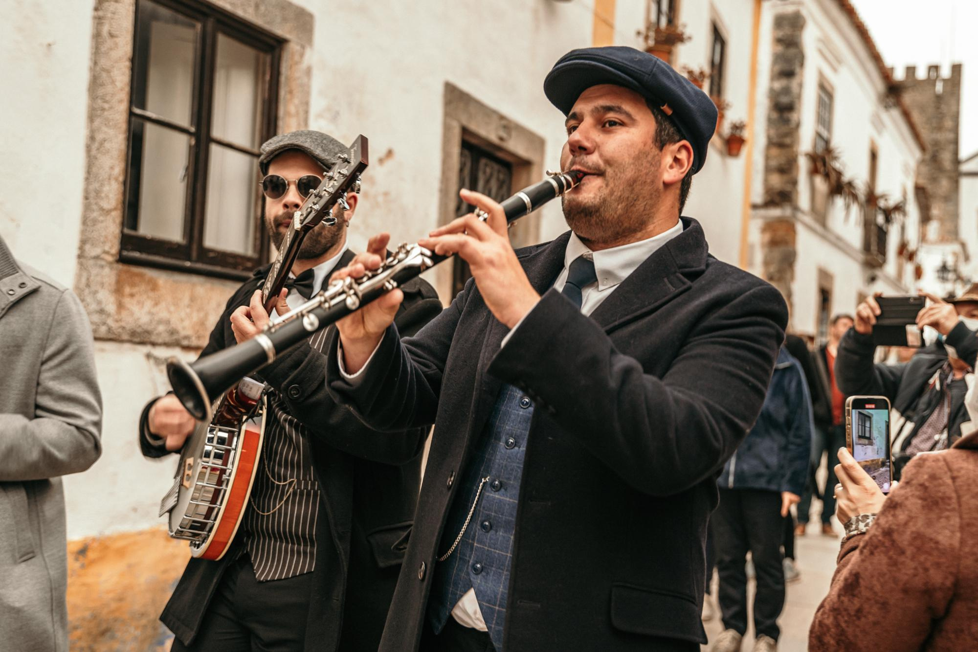 Festival Internacional de Chocolate 🍫 1 fim de semana. Beyond Creative 20 | Cinematic Video & Photography Production Lisbon & Algarve