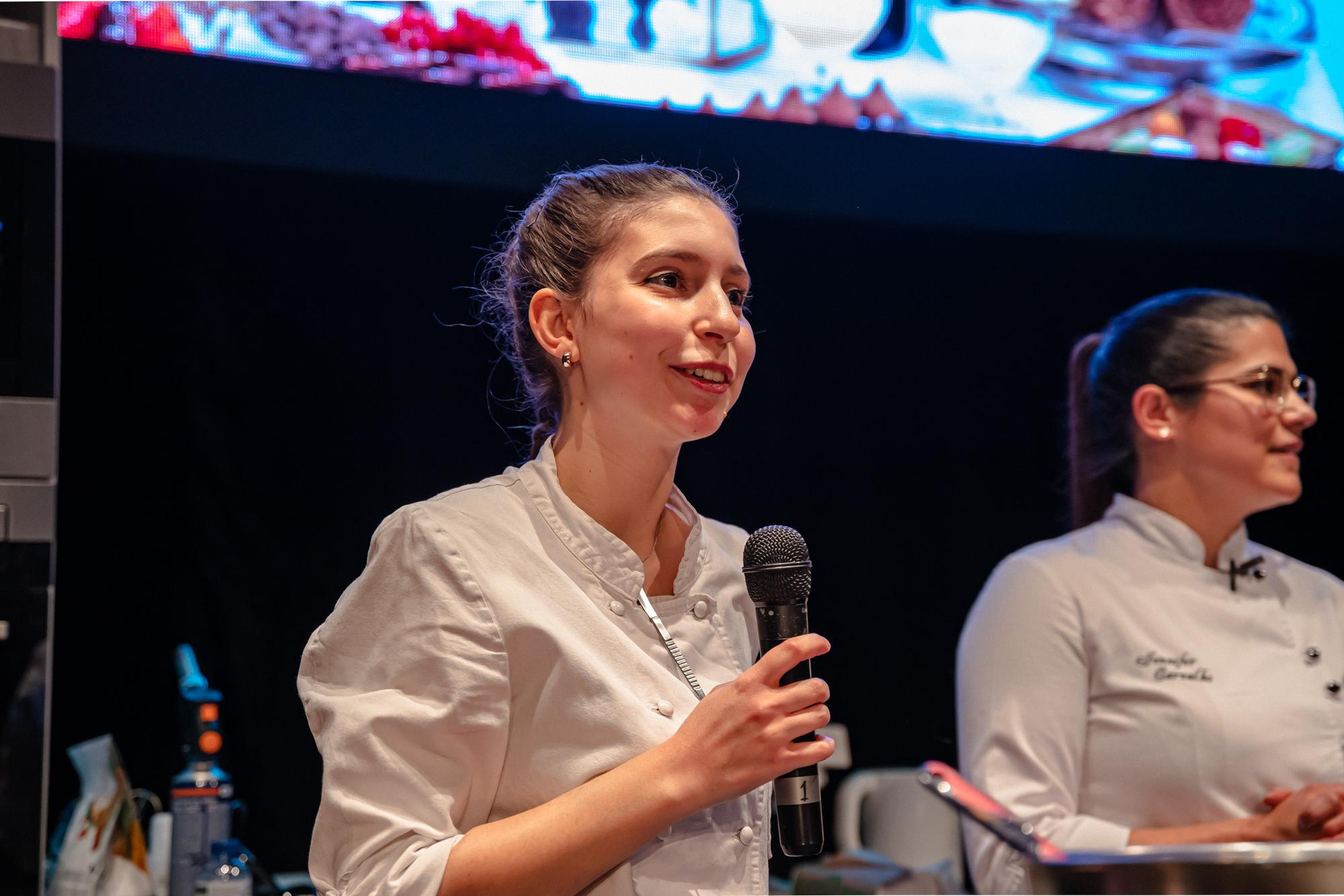 Festival Internacional de Chocolate 🍫 2 fim de semana. Produtora de Vídeo e Fotografia Cinematográfica | Beyond Creative 20 Portugal Lisboa