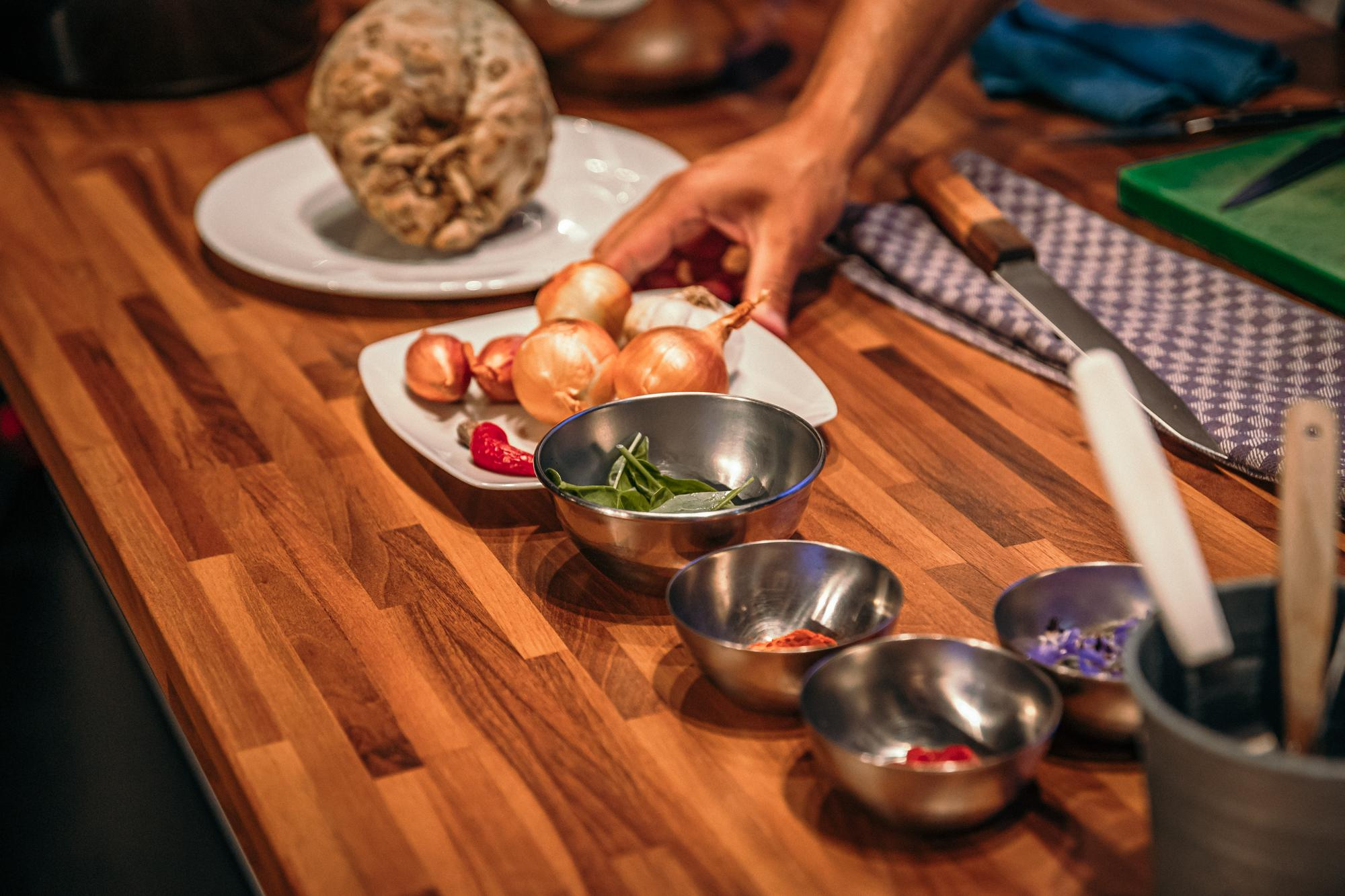 Festival Internacional de Chocolate 🍫 1 fim de semana. Beyond Creative 20 | Cinematic Video & Photography Production Lisbon & Algarve