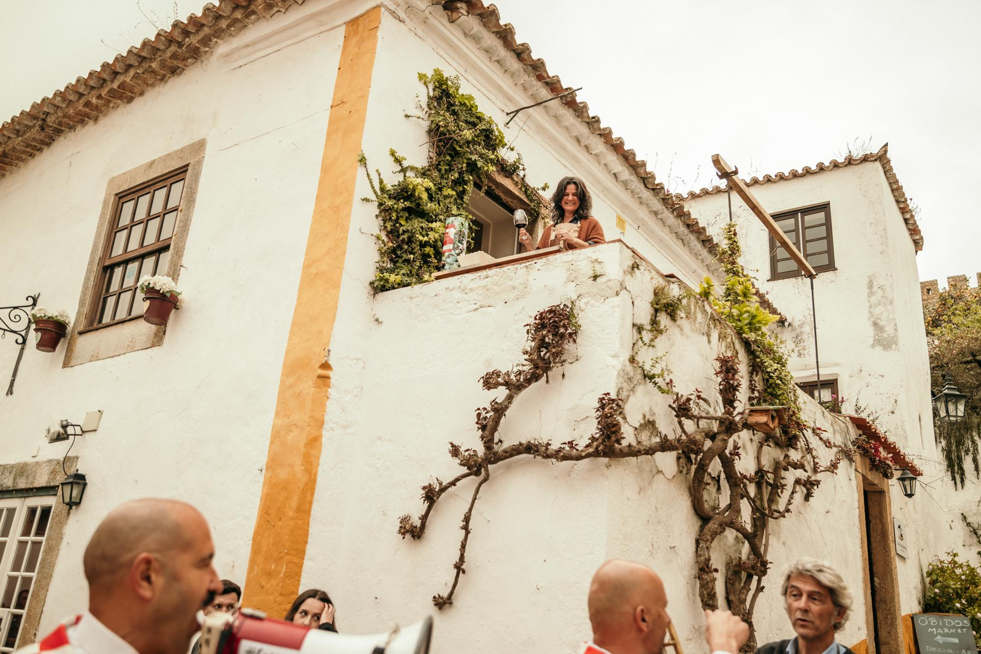 Festival Internacional de Chocolate 🍫 1 fim de semana. Beyond Creative 20 | Cinematic Video & Photography Production Lisbon & Algarve