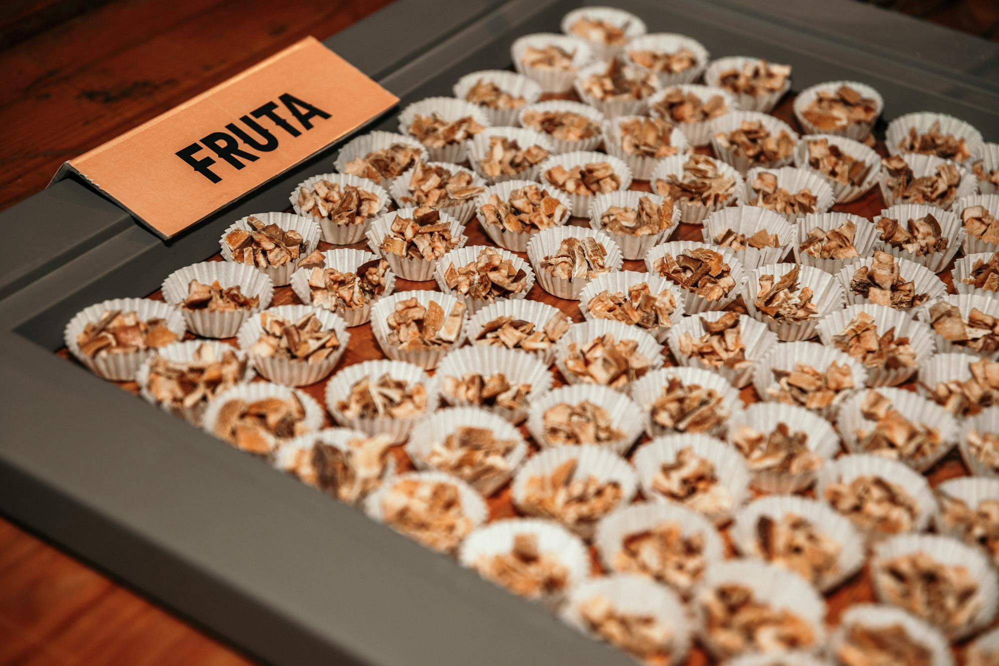 Festival Internacional de Chocolate 🍫 2 fim de semana. Produtora de Vídeo e Fotografia Cinematográfica | Beyond Creative 20 Portugal Lisboa