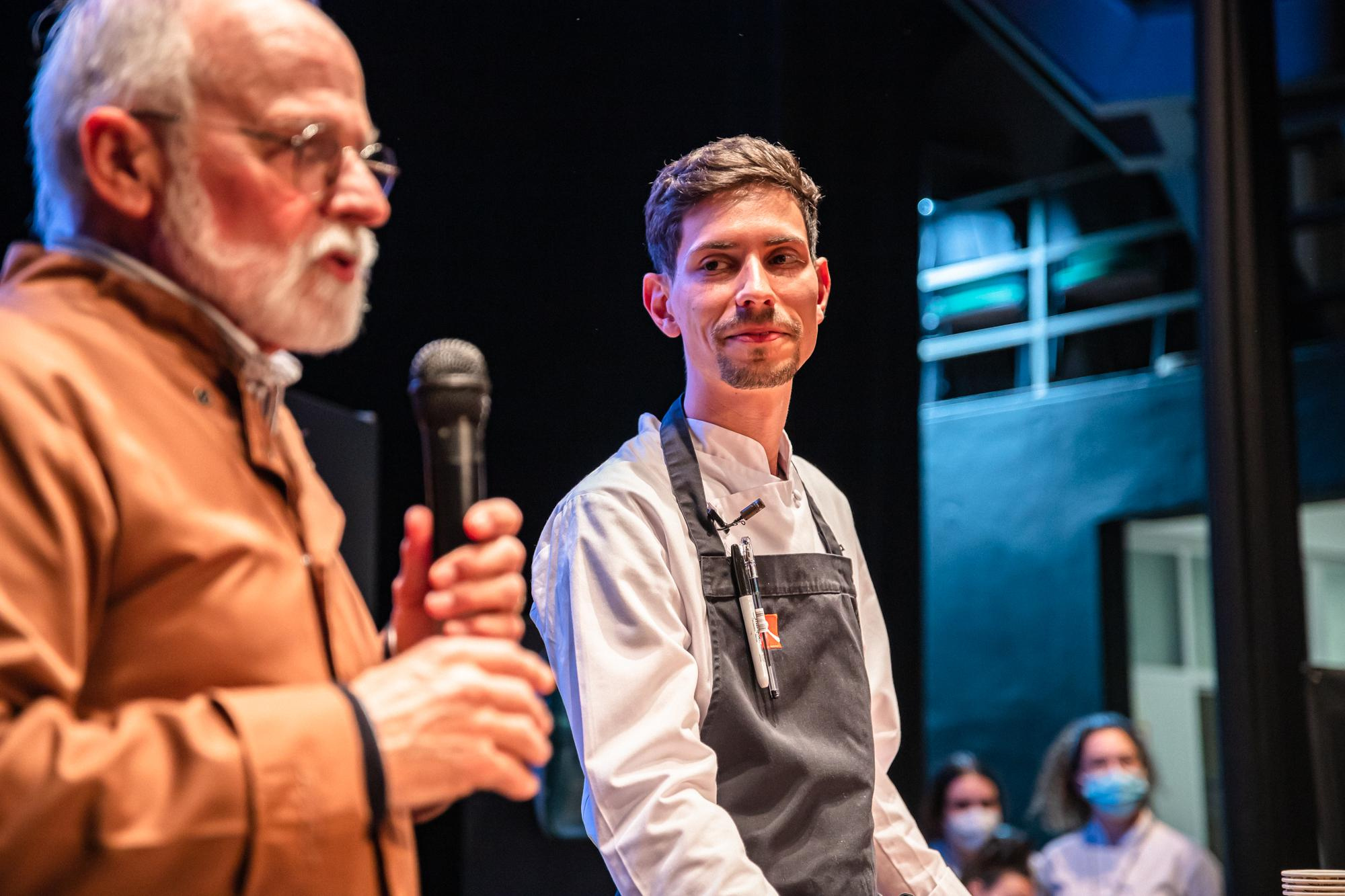 Festival Internacional de Chocolate 🍫 2 fim de semana. Produtora de Vídeo e Fotografia Cinematográfica | Beyond Creative 20 Portugal Lisboa