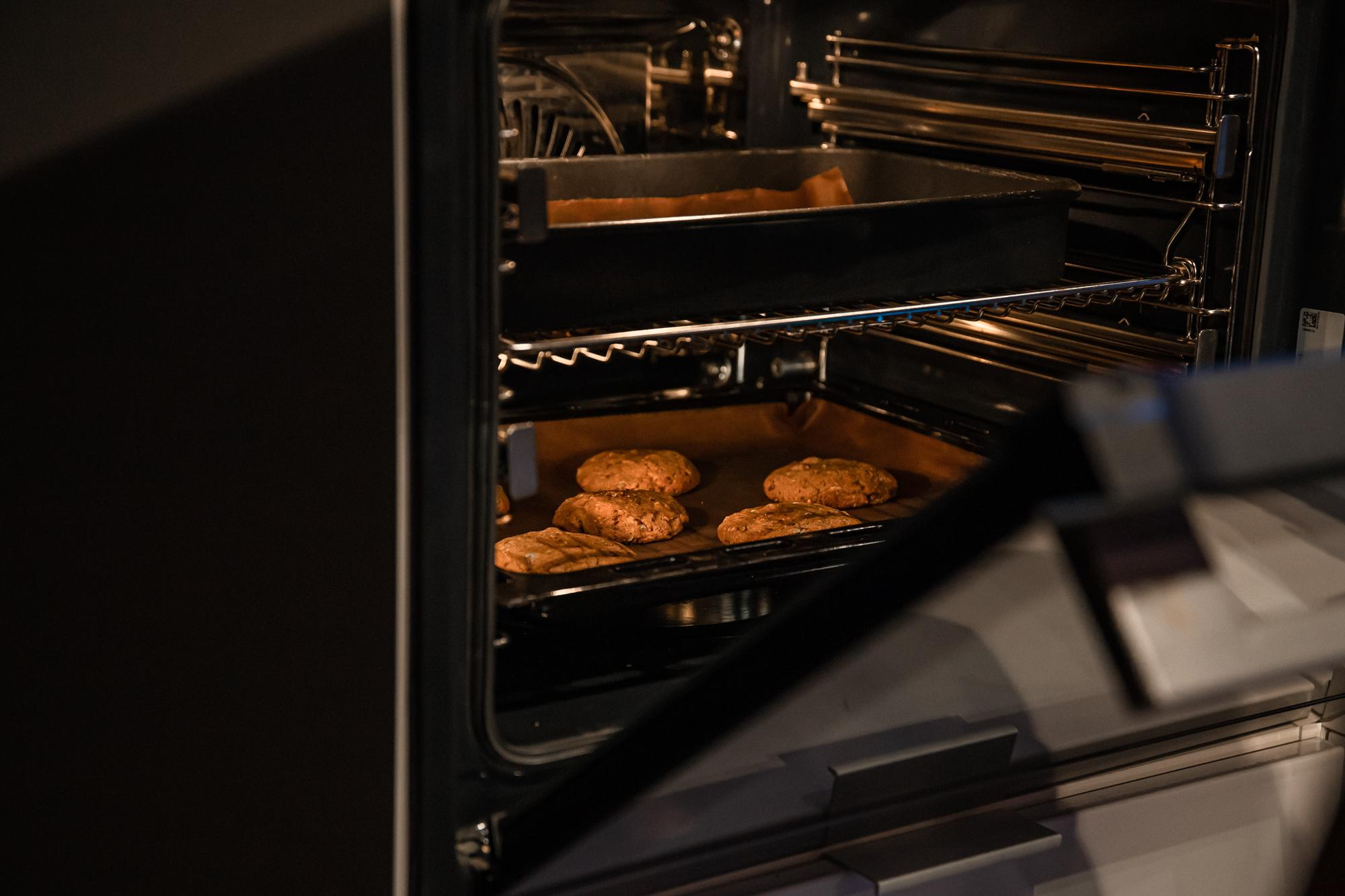 Festival Internacional de Chocolate 🍫 2 fim de semana. Produtora de Vídeo e Fotografia Cinematográfica | Beyond Creative 20 Portugal Lisboa