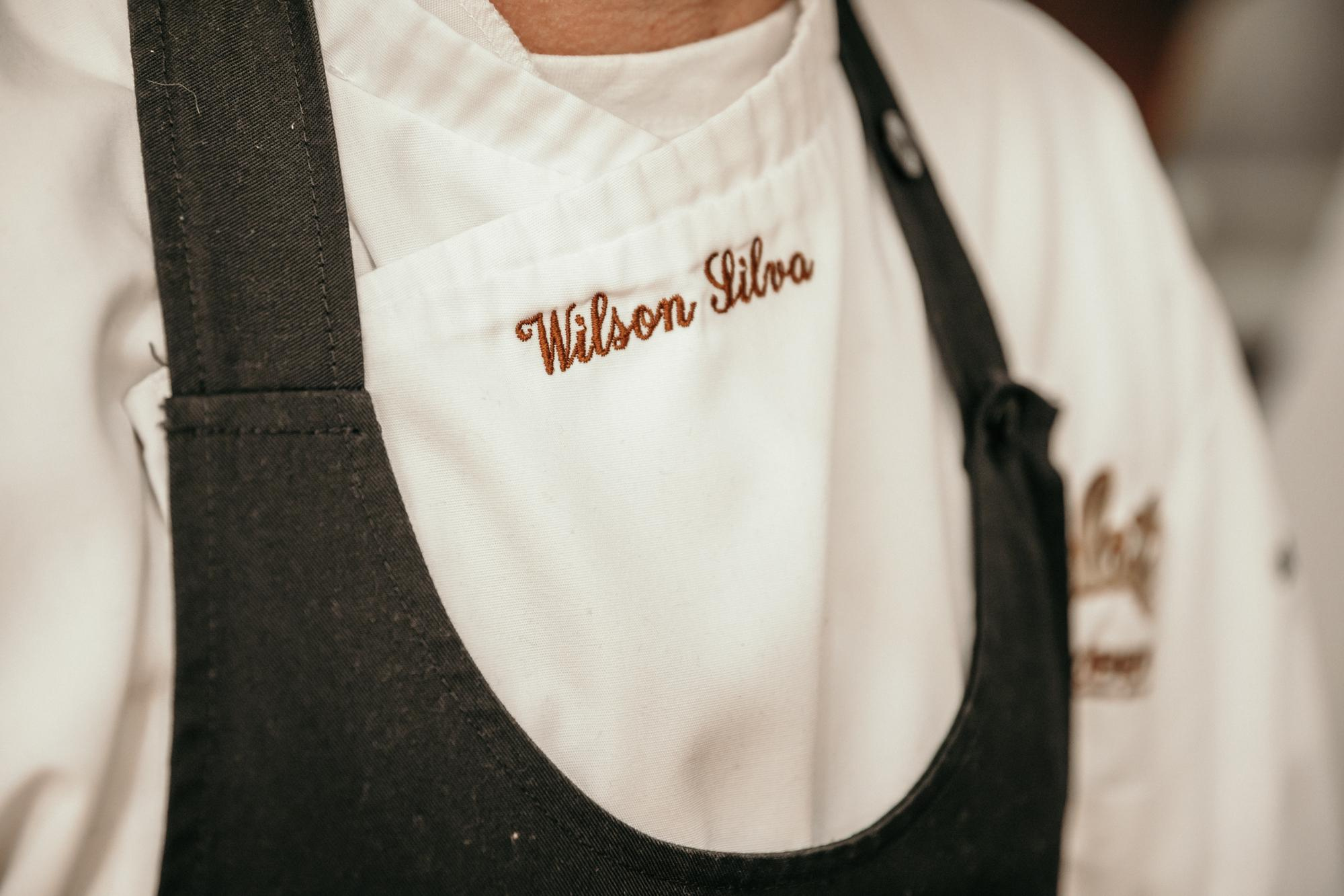 Festival Internacional de Chocolate 🍫 1 fim de semana. Beyond Creative 20 | Cinematic Video & Photography Production Lisbon & Algarve