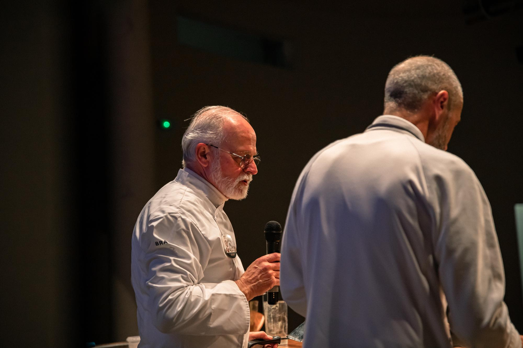 Festival Internacional de Chocolate 🍫 1 fim de semana. Beyond Creative 20 | Cinematic Video & Photography Production Lisbon & Algarve