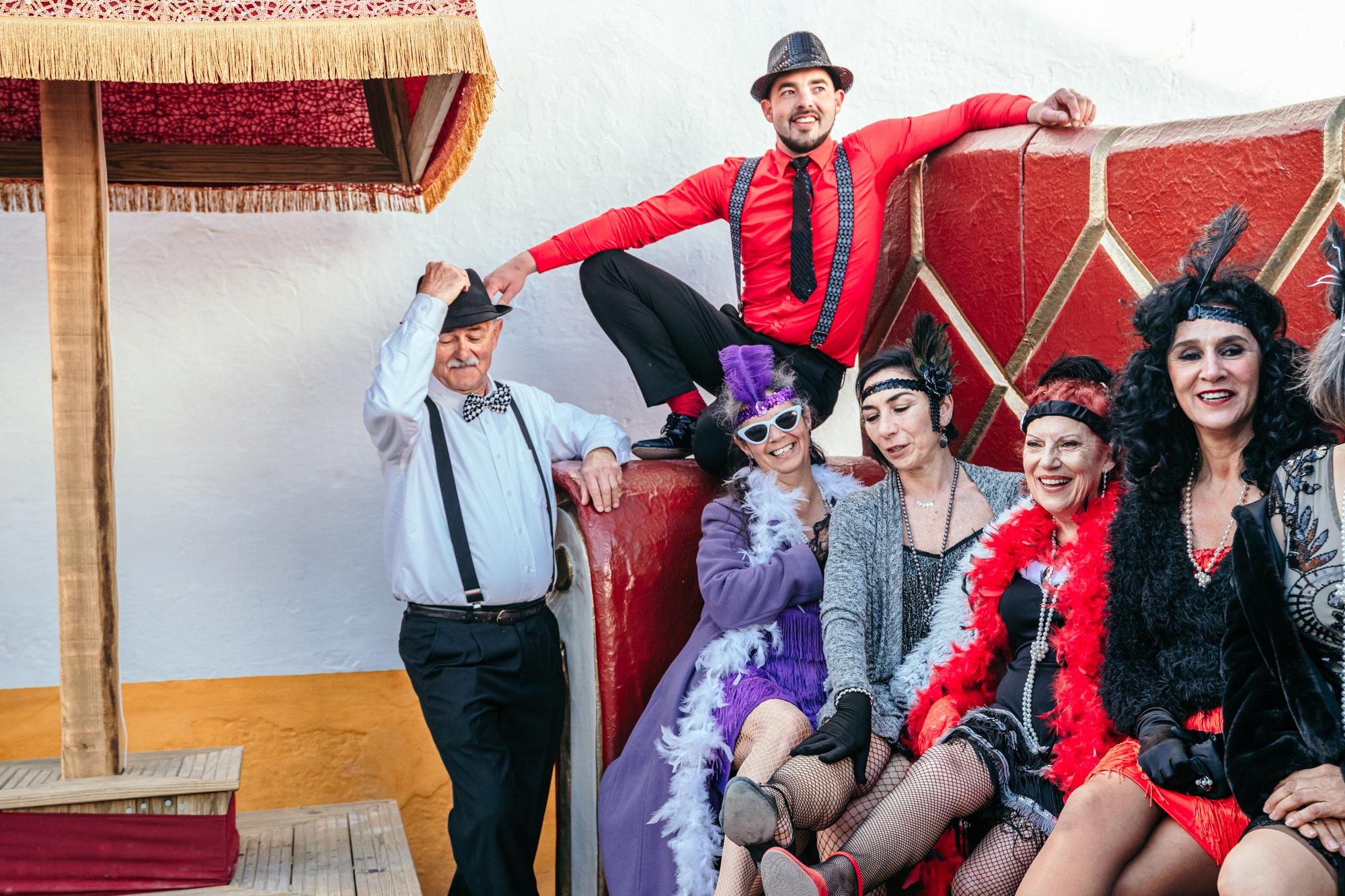 Festival Internacional de Chocolate 🍫 2 fim de semana. Produtora de Vídeo e Fotografia Cinematográfica | Beyond Creative 20 Portugal Lisboa