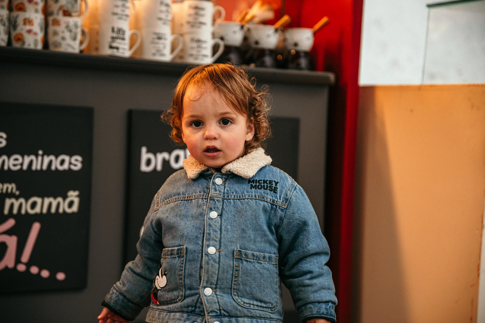 Festival Internacional de Chocolate 🍫 1 fim de semana. Beyond Creative 20 | Cinematic Video & Photography Production Lisbon & Algarve