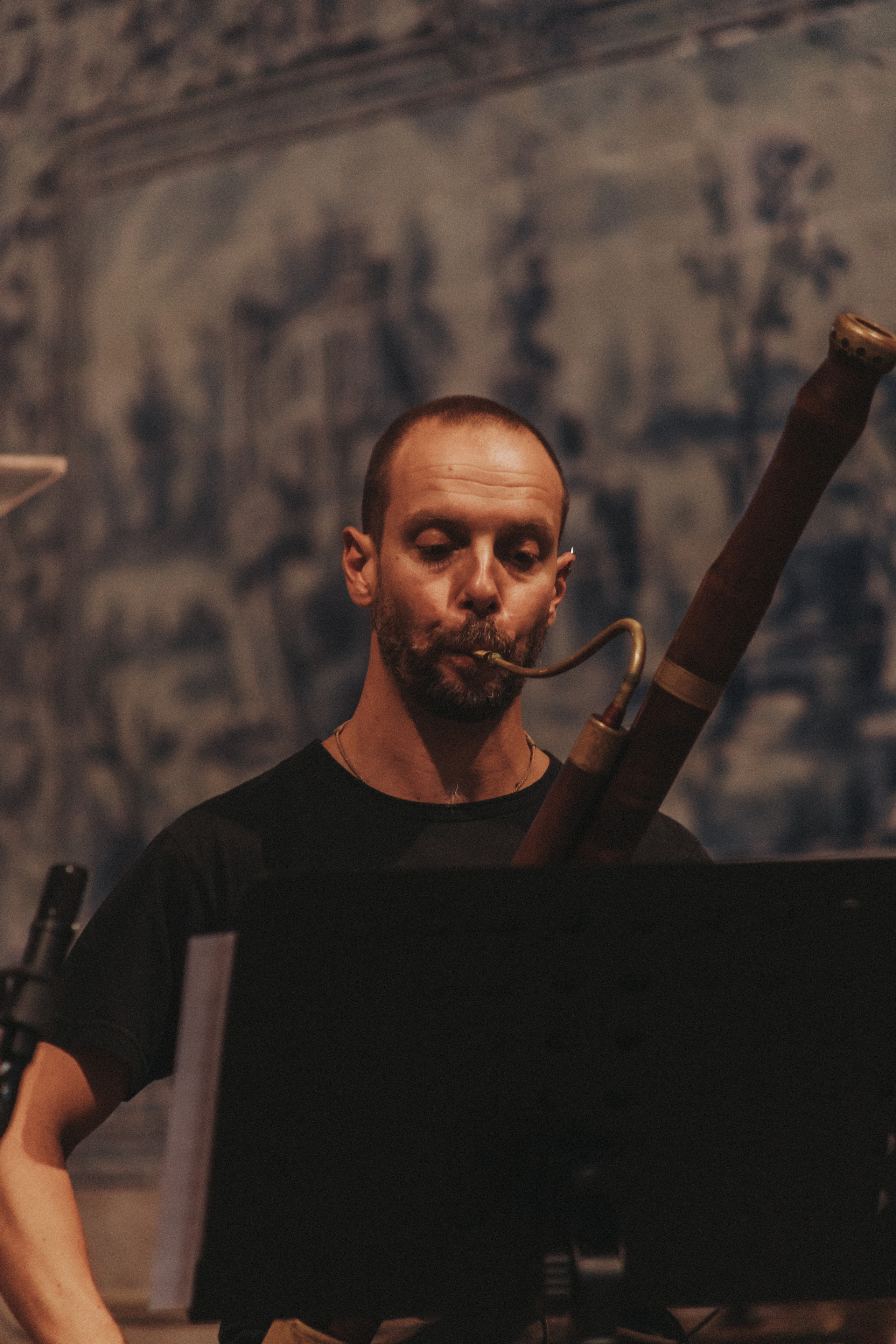 Polyphōnos — ensemble vocal e instrumental 🎼 1º Seção. Beyond Creative 20 | Cinematic Video & Photography Production Lisbon & Algarve