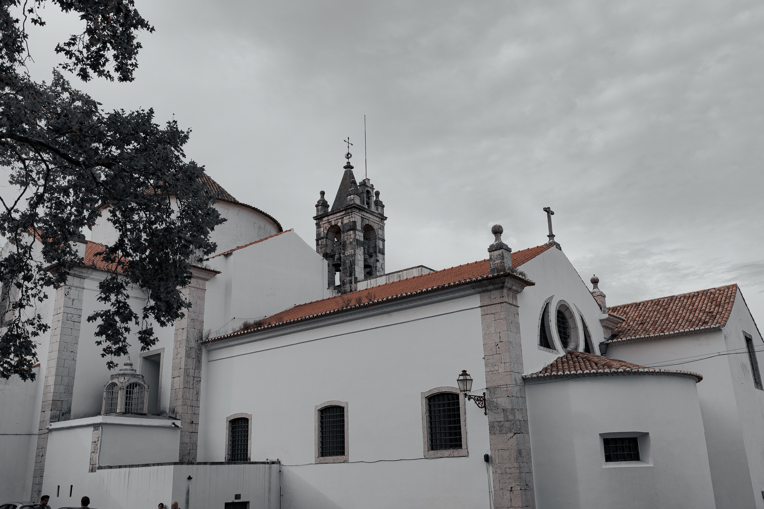 Polyphōnos — ensemble vocal e instrumental 🎼 1º Seção. Beyond Creative 20 | Cinematic Video & Photography Production Lisbon & Algarve