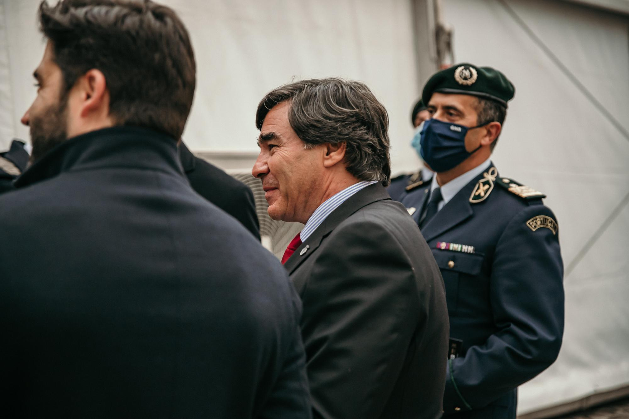 Festival Internacional de Chocolate 🍫 1 fim de semana. Beyond Creative 20 | Cinematic Video & Photography Production Lisbon & Algarve