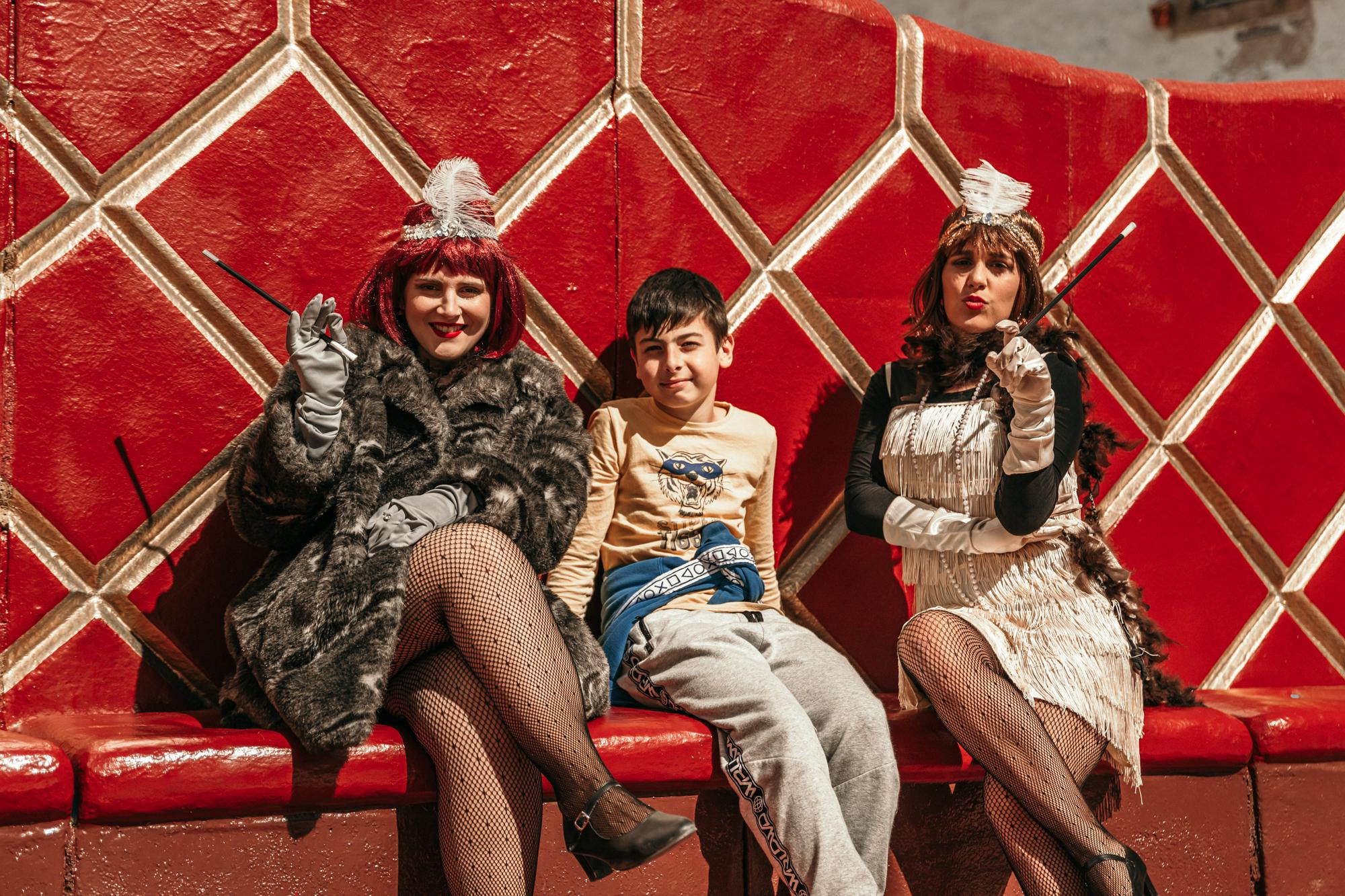 Festival Internacional de Chocolate 🍫 2 fim de semana. Produtora de Vídeo e Fotografia Cinematográfica | Beyond Creative 20 Portugal Lisboa