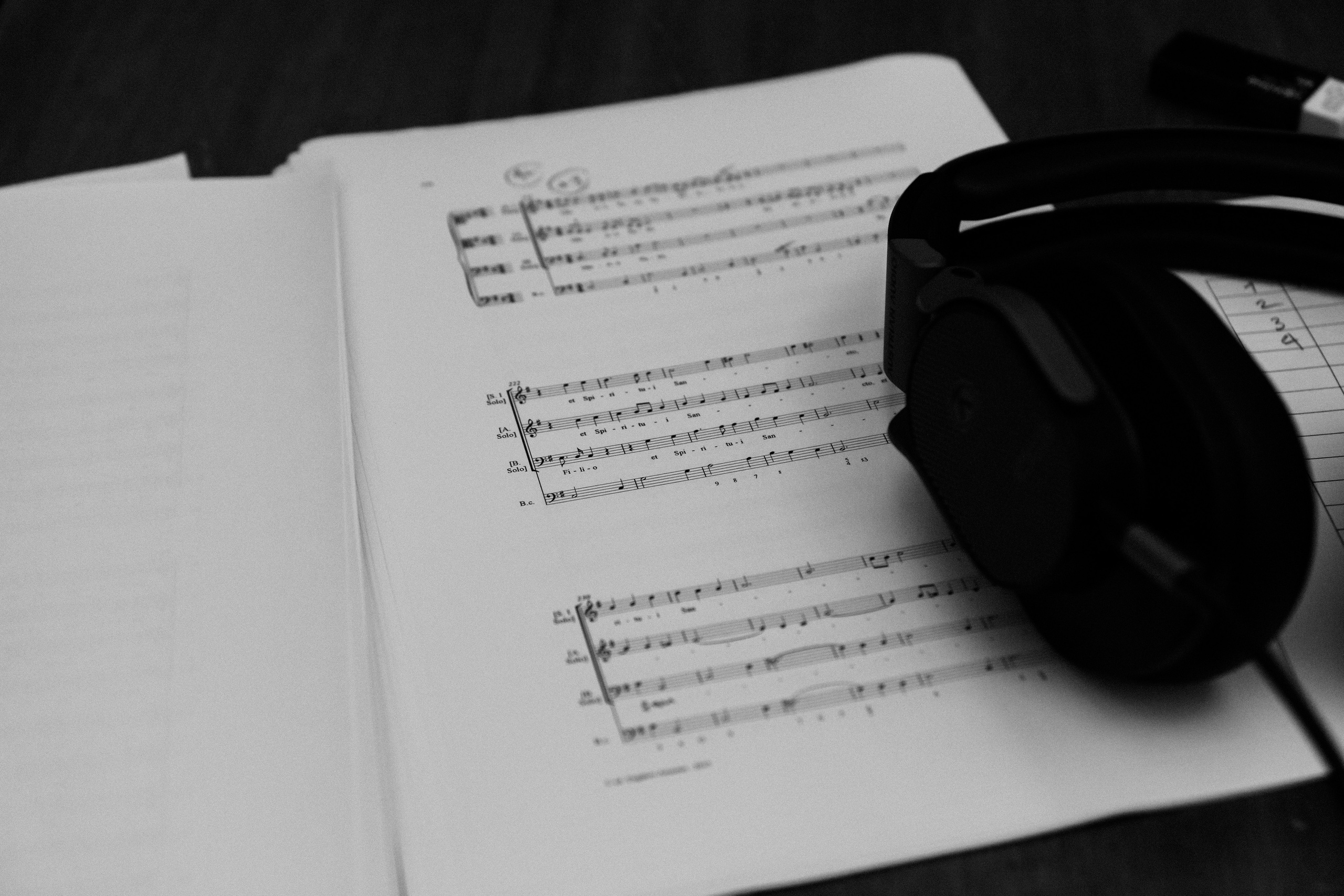 Polyphōnos — ensemble vocal e instrumental 🎼 1º Seção. Beyond Creative 20 | Cinematic Video & Photography Production Lisbon & Algarve