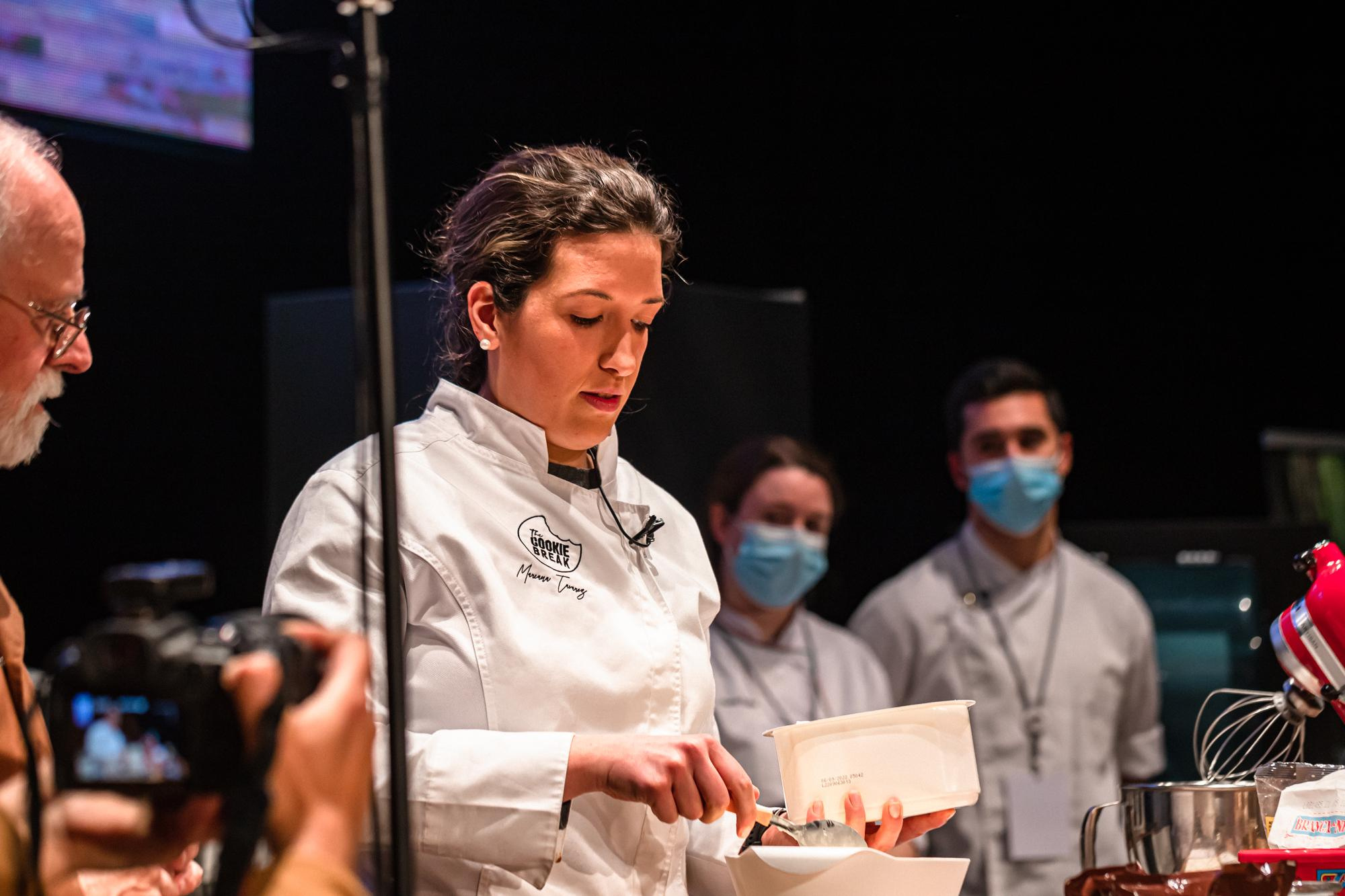 Festival Internacional de Chocolate 🍫 2 fim de semana. Produtora de Vídeo e Fotografia Cinematográfica | Beyond Creative 20 Portugal Lisboa