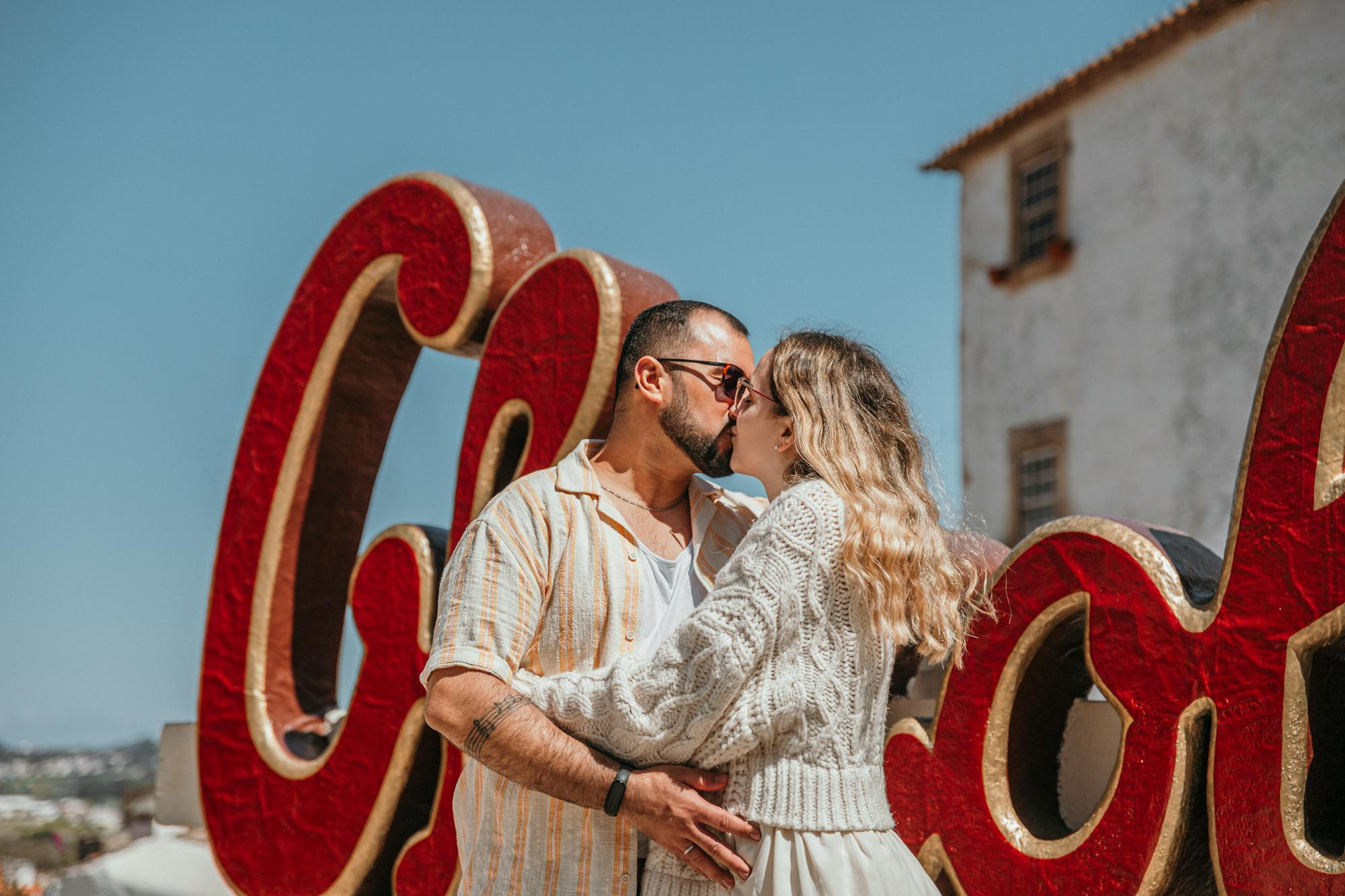 Festival Internacional de Chocolate 🍫 2 fim de semana. Produtora de Vídeo e Fotografia Cinematográfica | Beyond Creative 20 Portugal Lisboa