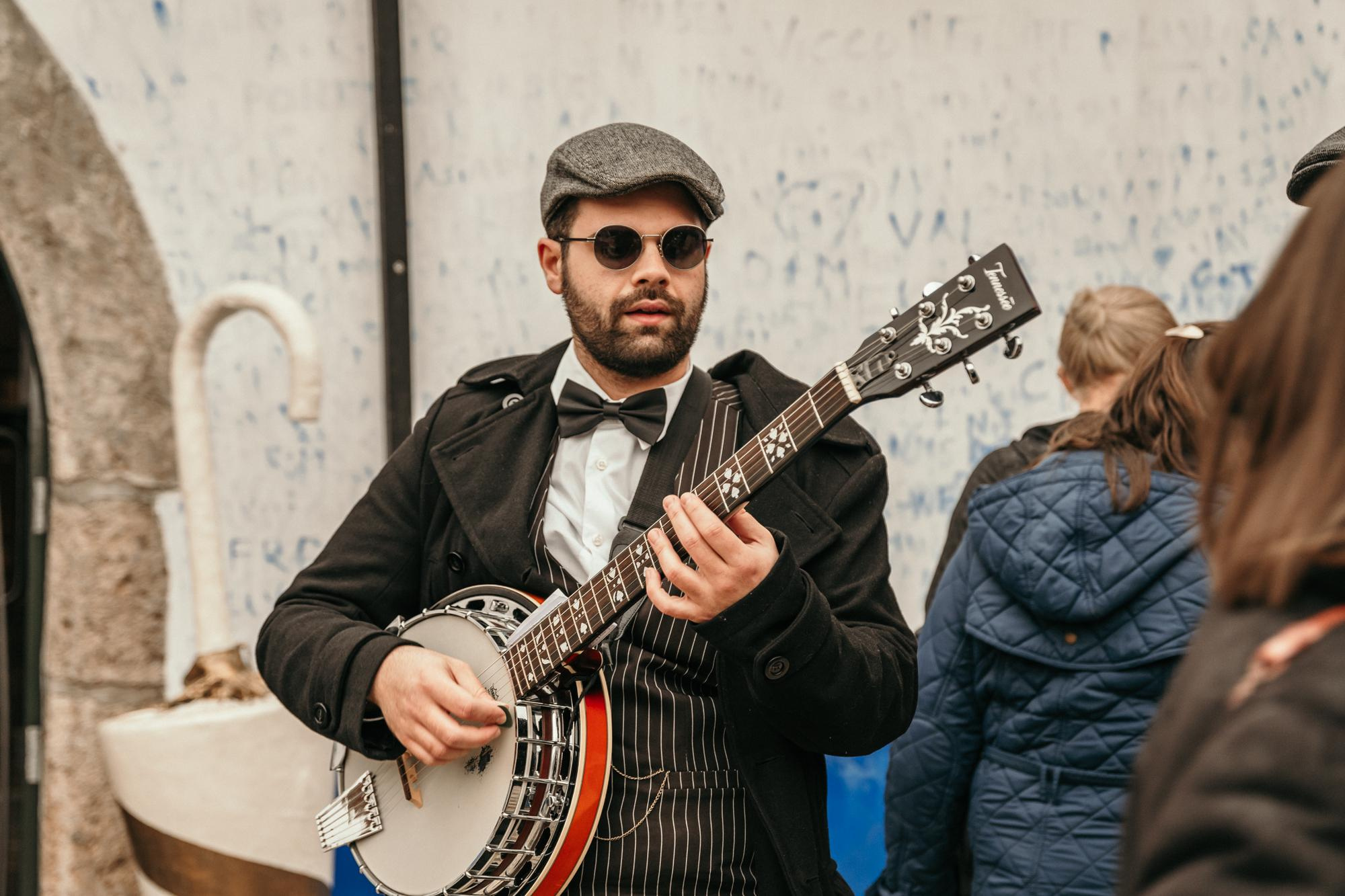 Festival Internacional de Chocolate 🍫 1 fim de semana. Beyond Creative 20 | Cinematic Video & Photography Production Lisbon & Algarve
