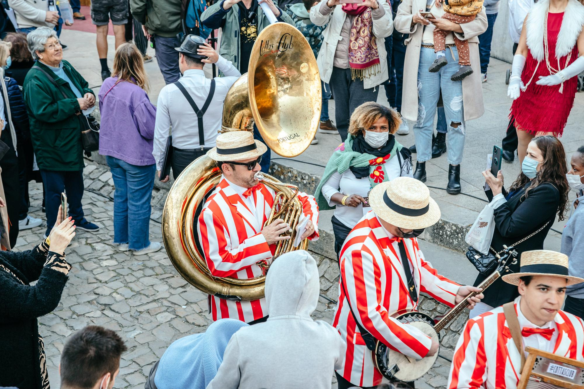 Festival Internacional de Chocolate 🍫 2 fim de semana. Produtora de Vídeo e Fotografia Cinematográfica | Beyond Creative 20 Portugal Lisboa
