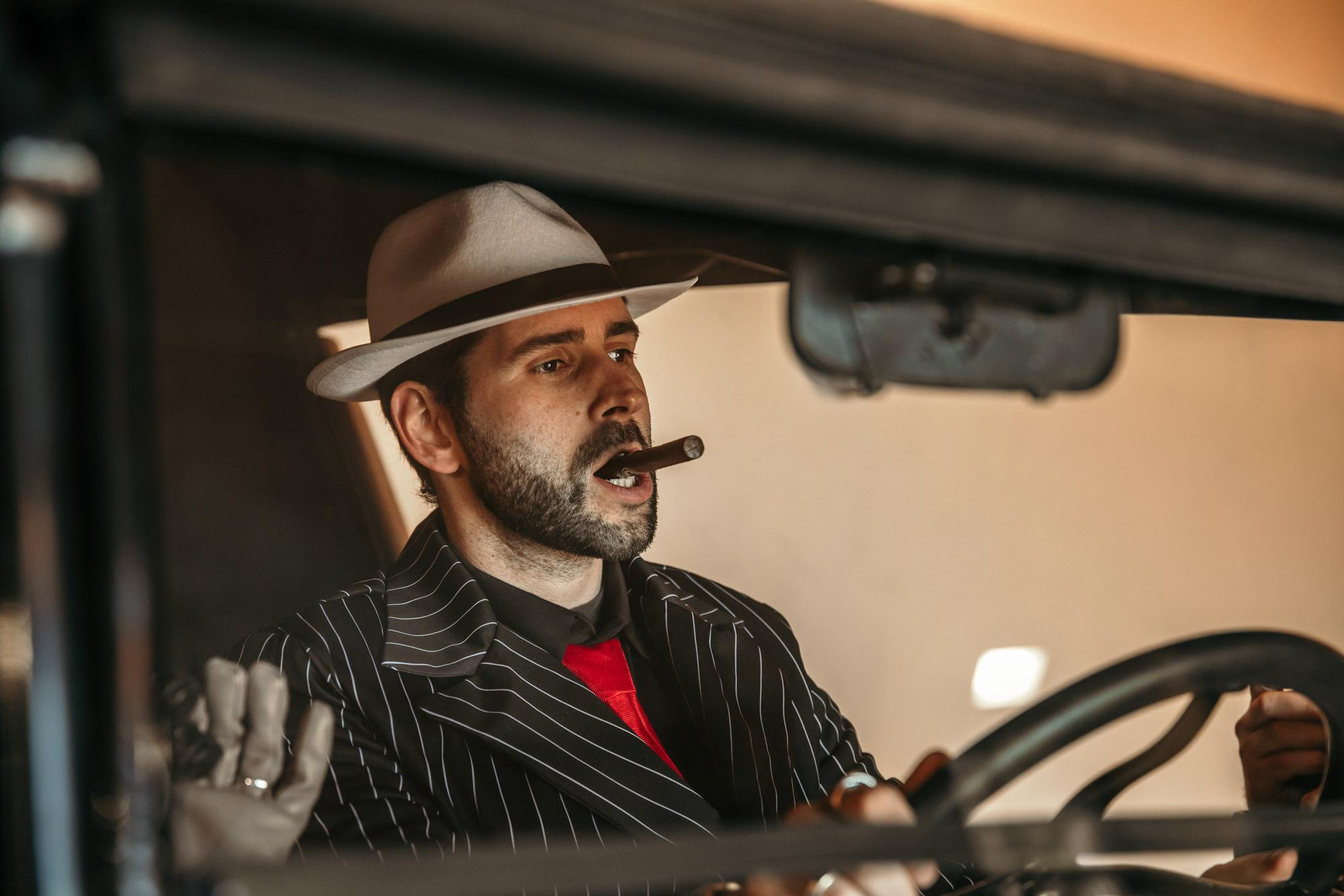 Festival Internacional de Chocolate 🍫 2 fim de semana. Produtora de Vídeo e Fotografia Cinematográfica | Beyond Creative 20 Portugal Lisboa