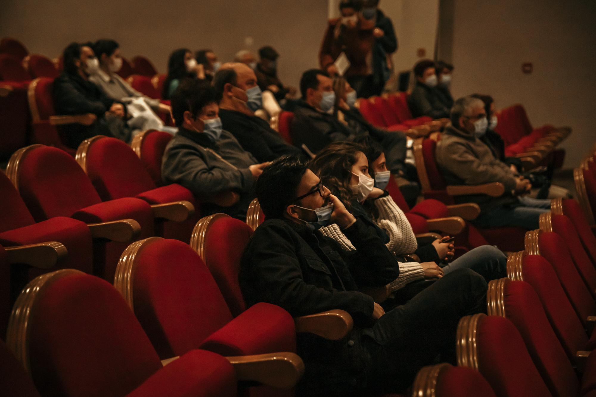 Festival Internacional de Chocolate 🍫 1 fim de semana. Beyond Creative 20 | Cinematic Video & Photography Production Lisbon & Algarve