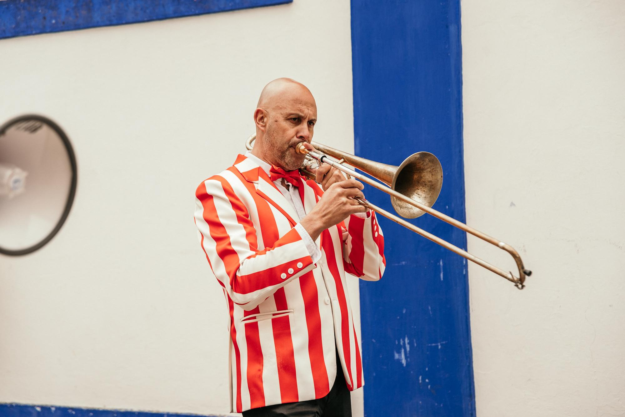 Festival Internacional de Chocolate 🍫 1 fim de semana. Beyond Creative 20 | Cinematic Video & Photography Production Lisbon & Algarve