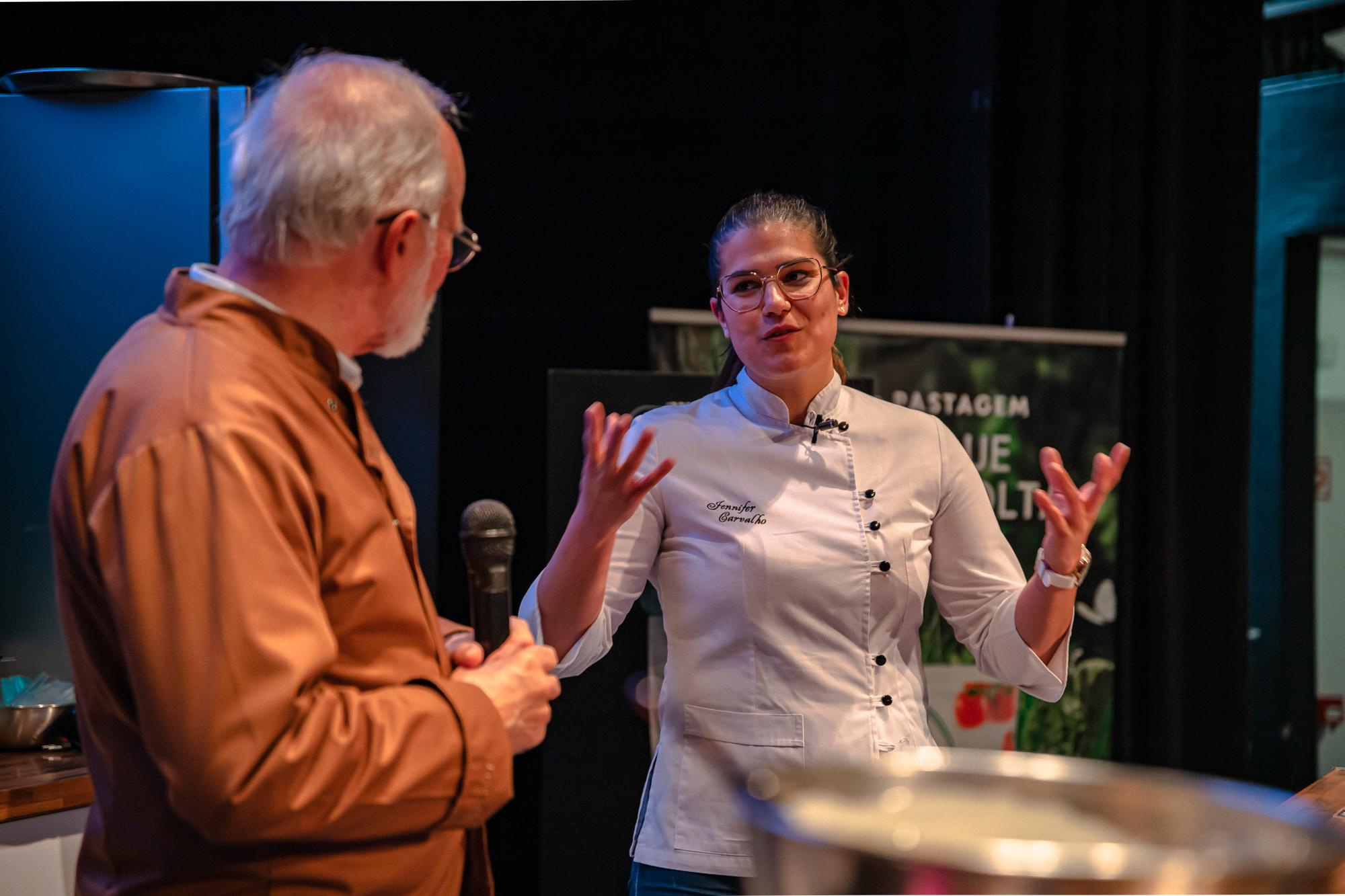 Festival Internacional de Chocolate 🍫 2 fim de semana. Produtora de Vídeo e Fotografia Cinematográfica | Beyond Creative 20 Portugal Lisboa