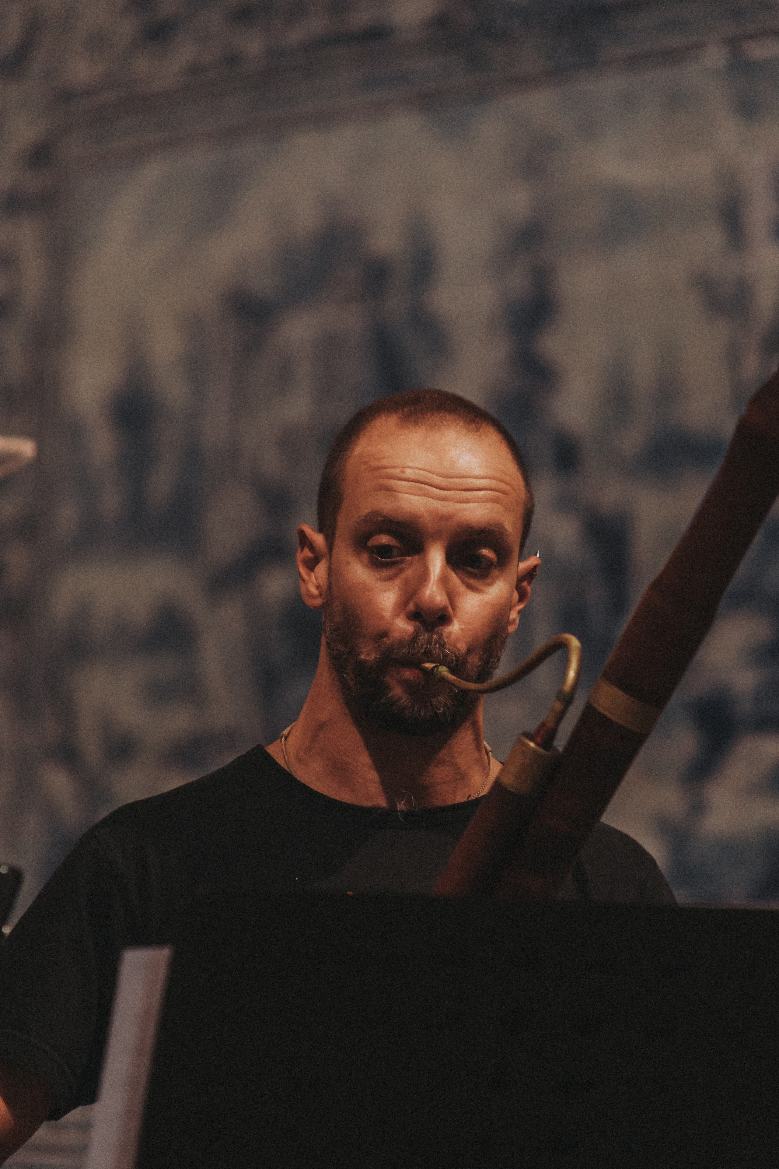 Polyphōnos — ensemble vocal e instrumental 🎼 1º Seção. Beyond Creative 20 | Cinematic Video & Photography Production Lisbon & Algarve