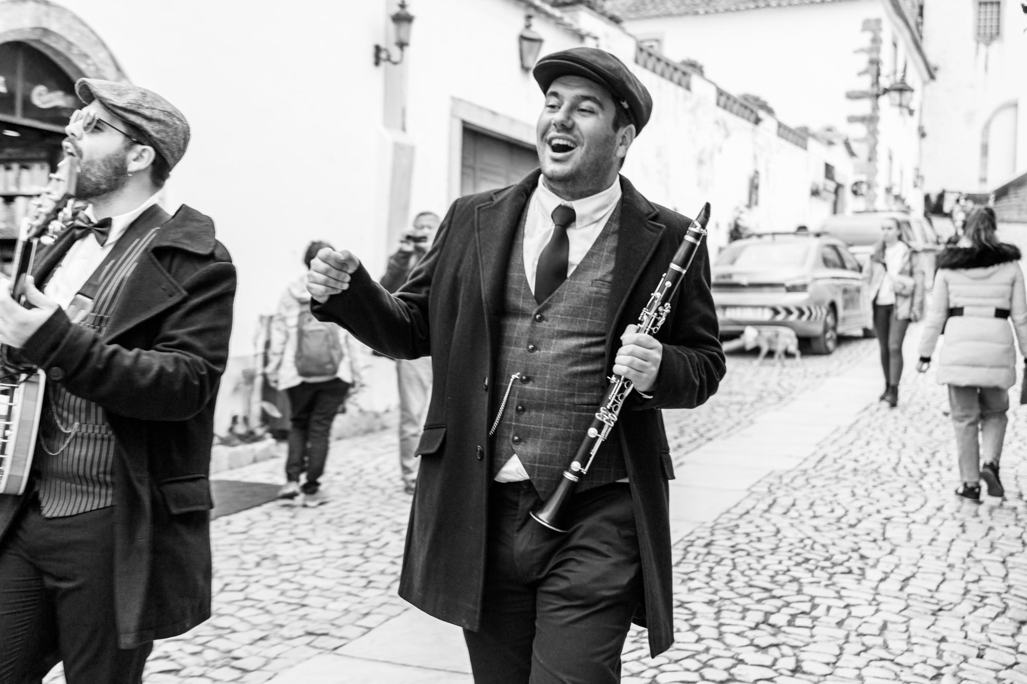 Festival Internacional de Chocolate 🍫 1 fim de semana. Beyond Creative 20 | Cinematic Video & Photography Production Lisbon & Algarve