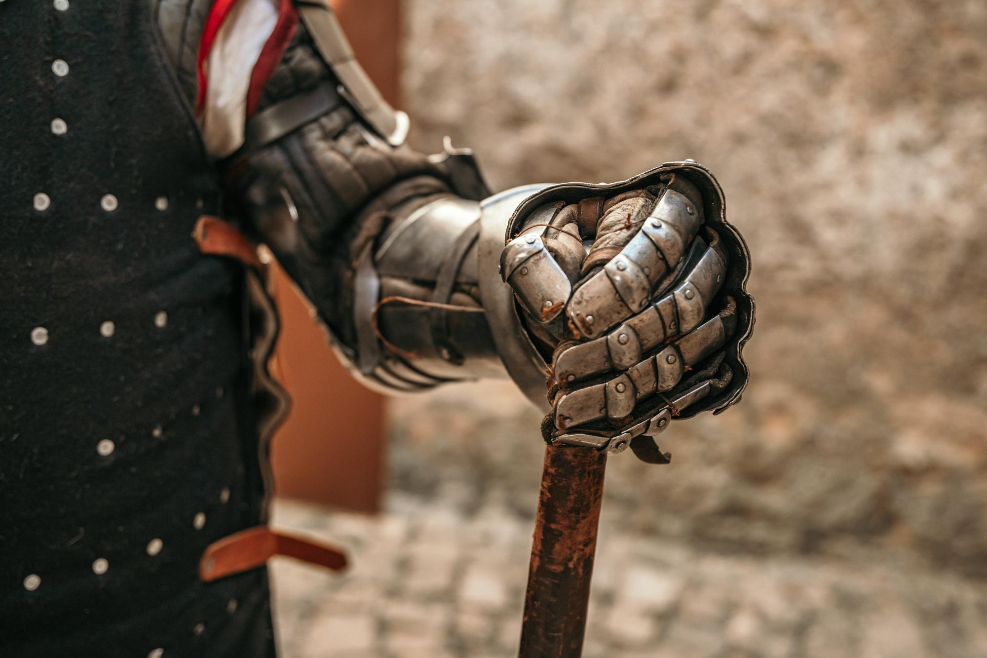 Festival Internacional de Chocolate 🍫 2 fim de semana. Produtora de Vídeo e Fotografia Cinematográfica | Beyond Creative 20 Portugal Lisboa