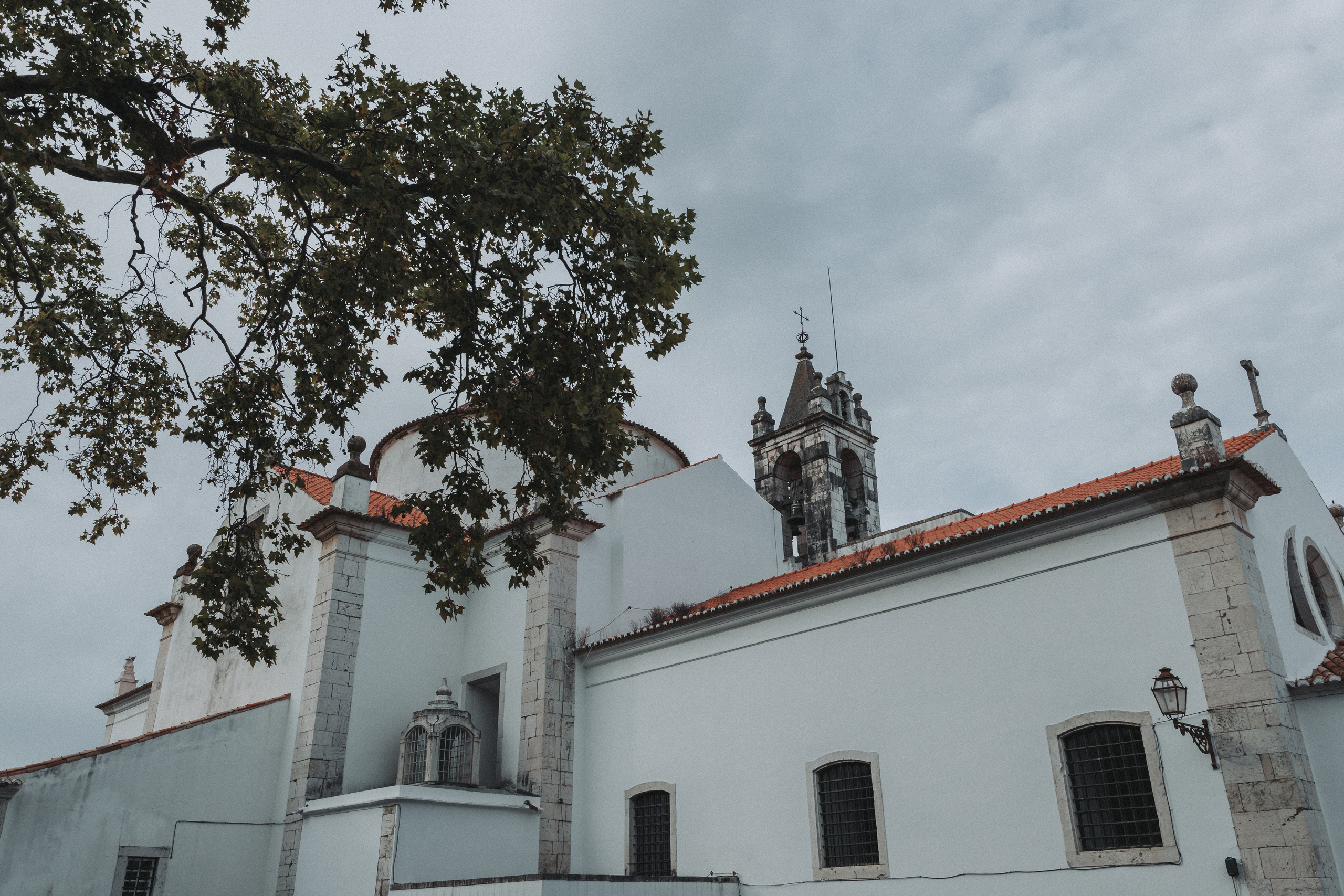 Polyphōnos — ensemble vocal e instrumental 🎼 1º Seção. Beyond Creative 20 | Cinematic Video & Photography Production Lisbon & Algarve