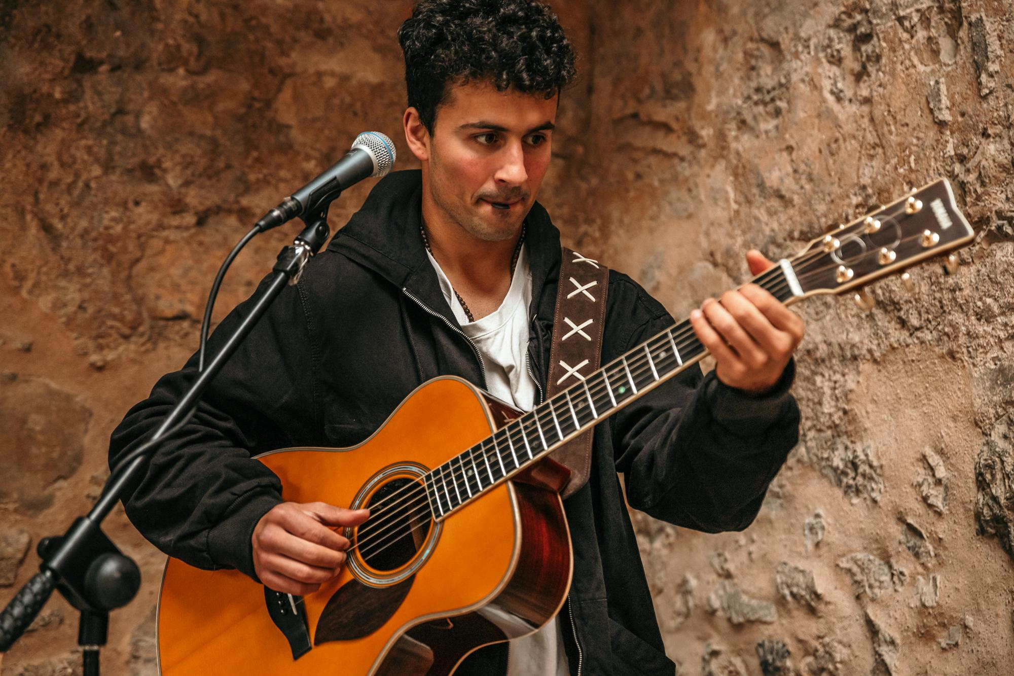 Festival Internacional de Chocolate 🍫 1 fim de semana. Beyond Creative 20 | Cinematic Video & Photography Production Lisbon & Algarve