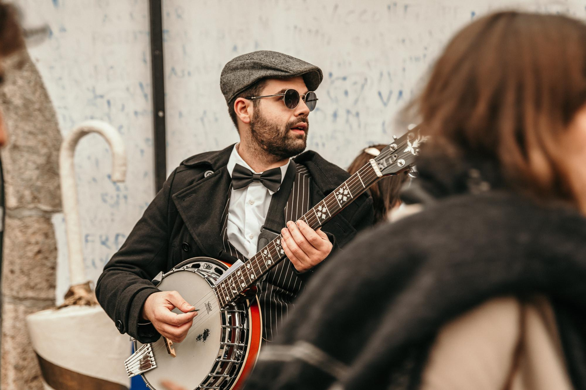 Festival Internacional de Chocolate 🍫 1 fim de semana. Beyond Creative 20 | Cinematic Video & Photography Production Lisbon & Algarve
