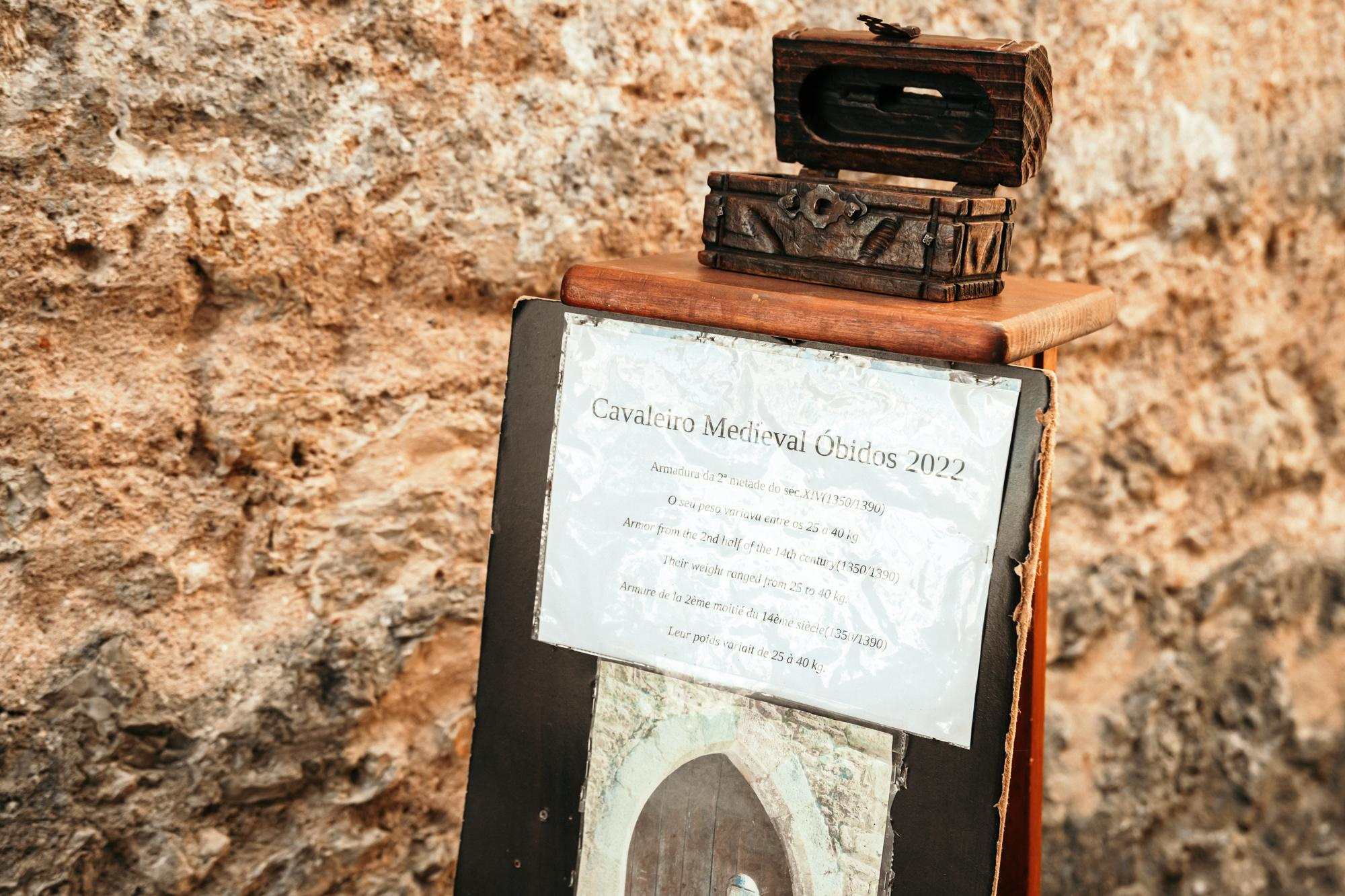 Festival Internacional de Chocolate 🍫 2 fim de semana. Produtora de Vídeo e Fotografia Cinematográfica | Beyond Creative 20 Portugal Lisboa