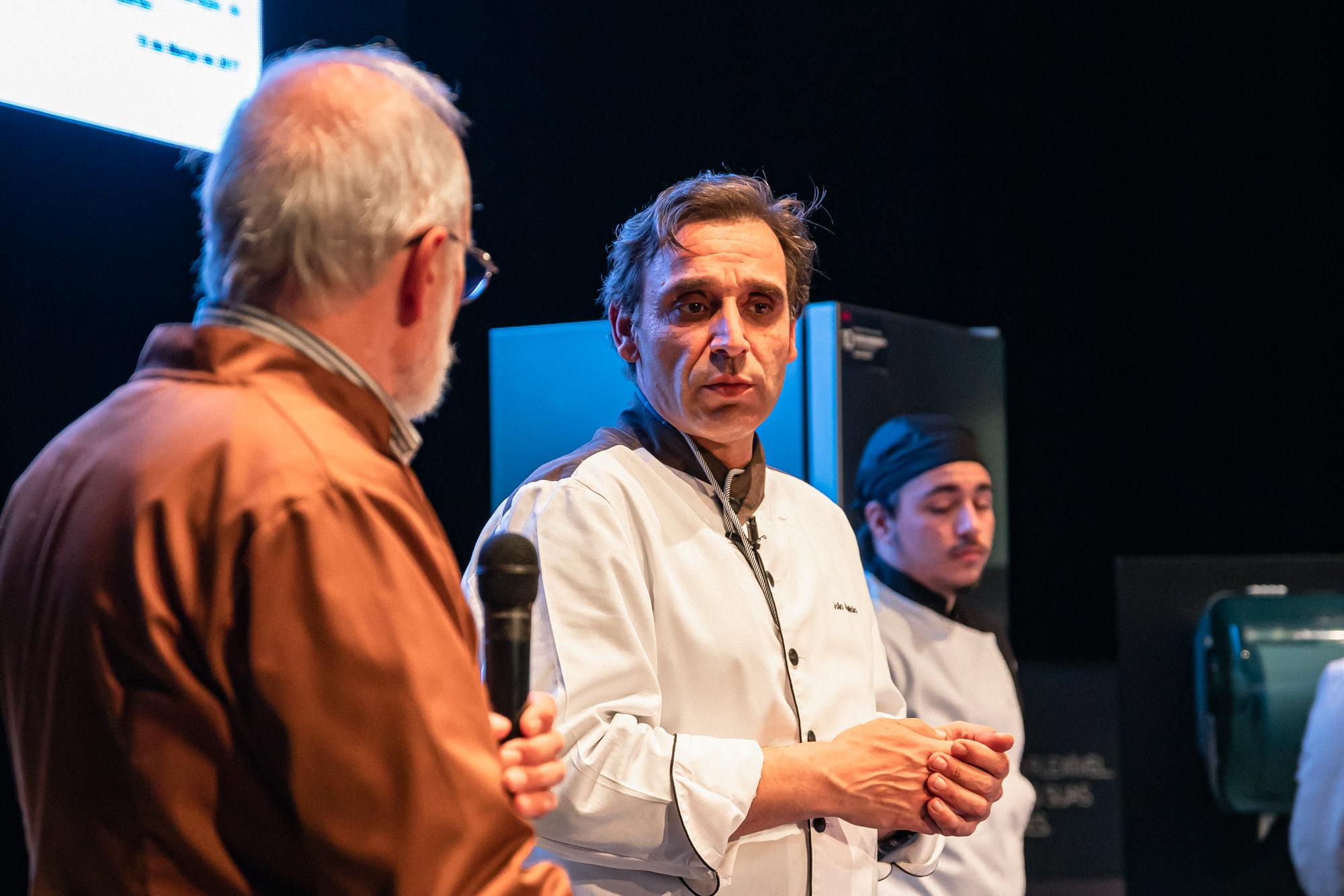 Festival Internacional de Chocolate 🍫 2 fim de semana. Produtora de Vídeo e Fotografia Cinematográfica | Beyond Creative 20 Portugal Lisboa