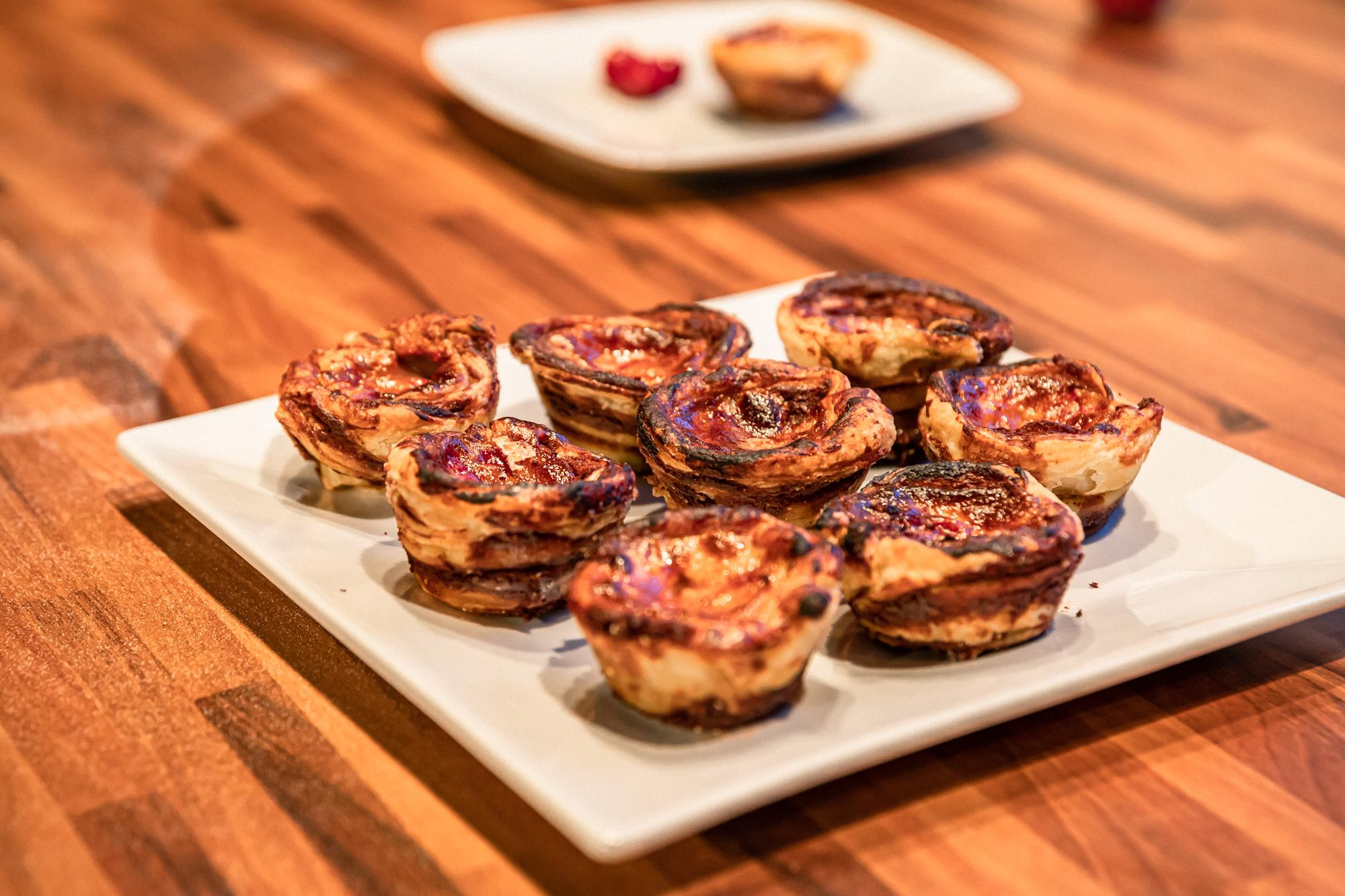 Festival Internacional de Chocolate 🍫 2 fim de semana. Produtora de Vídeo e Fotografia Cinematográfica | Beyond Creative 20 Portugal Lisboa