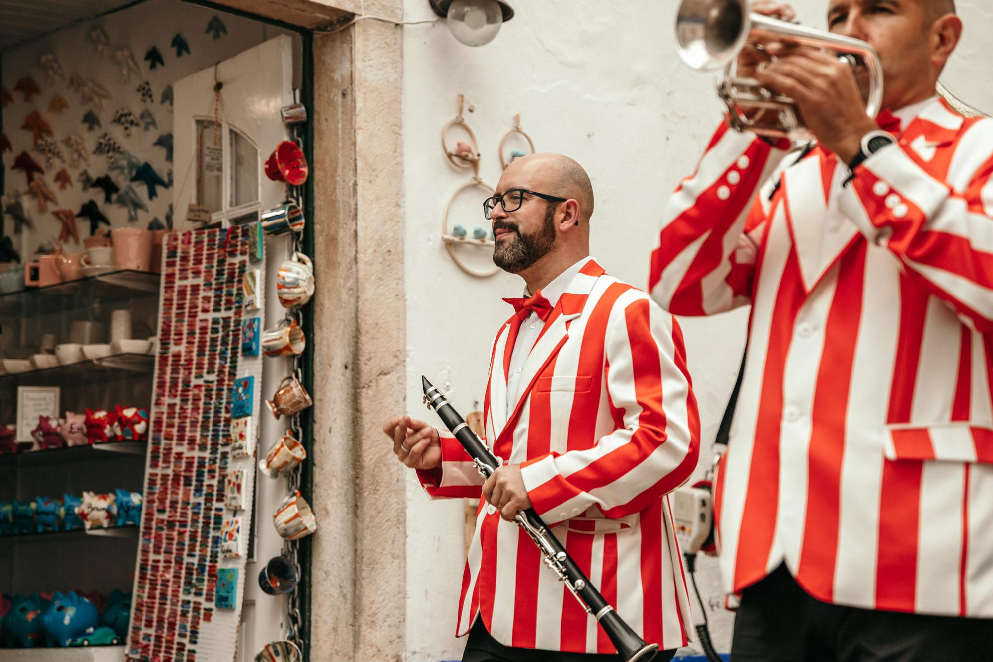 Festival Internacional de Chocolate 🍫 1 fim de semana. Beyond Creative 20 | Cinematic Video & Photography Production Lisbon & Algarve