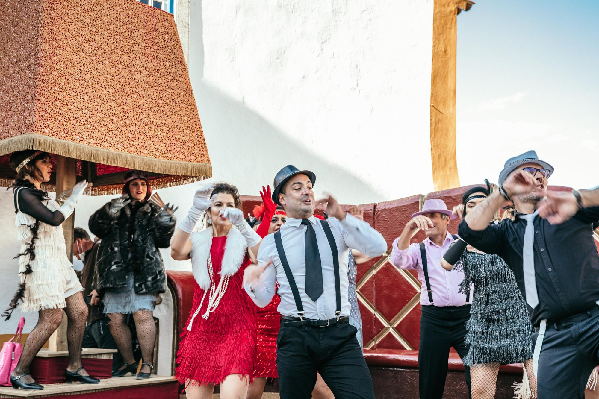 Festival Internacional de Chocolate 🍫 2 fim de semana. Produtora de Vídeo e Fotografia Cinematográfica | Beyond Creative 20 Portugal Lisboa