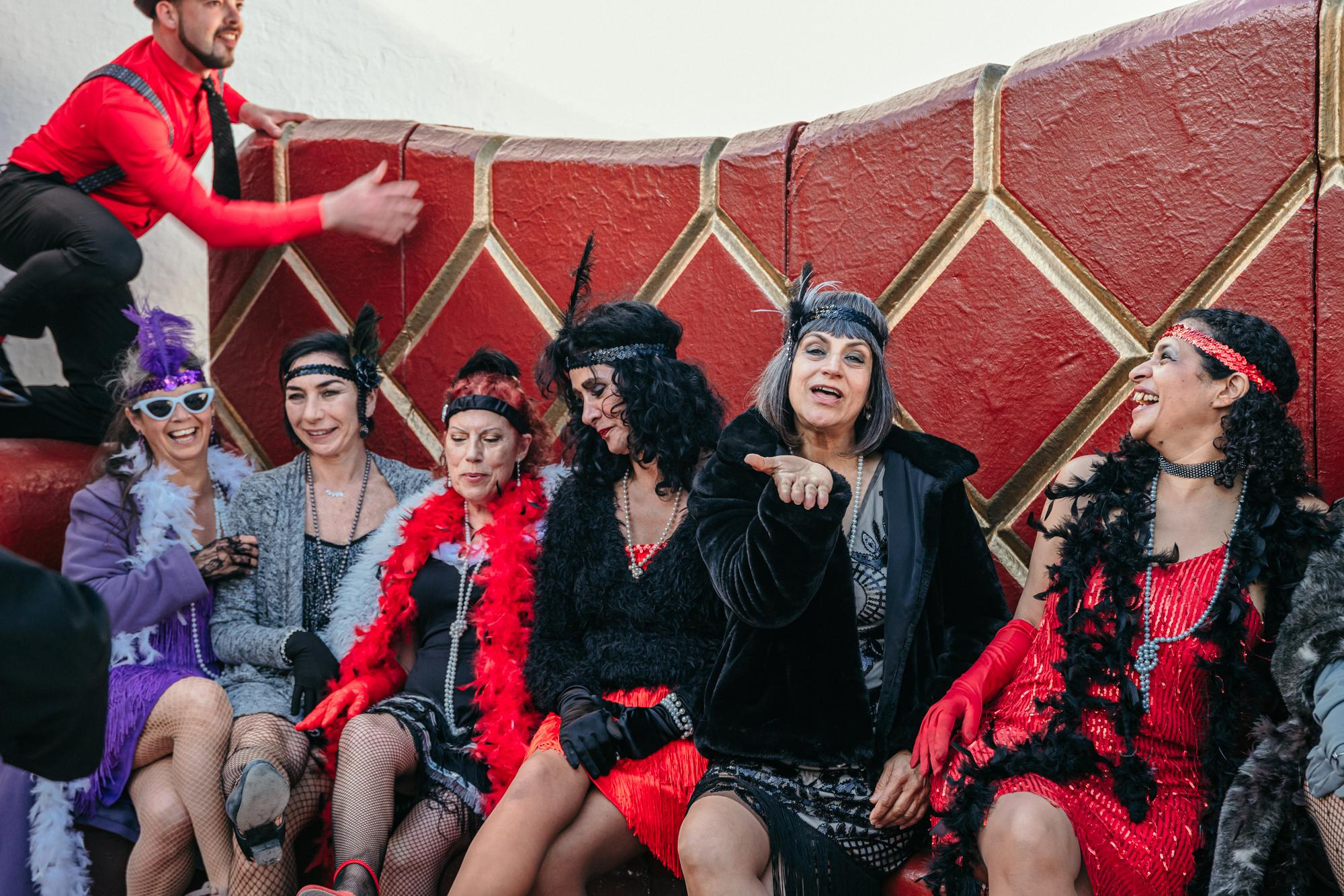 Festival Internacional de Chocolate 🍫 2 fim de semana. Produtora de Vídeo e Fotografia Cinematográfica | Beyond Creative 20 Portugal Lisboa