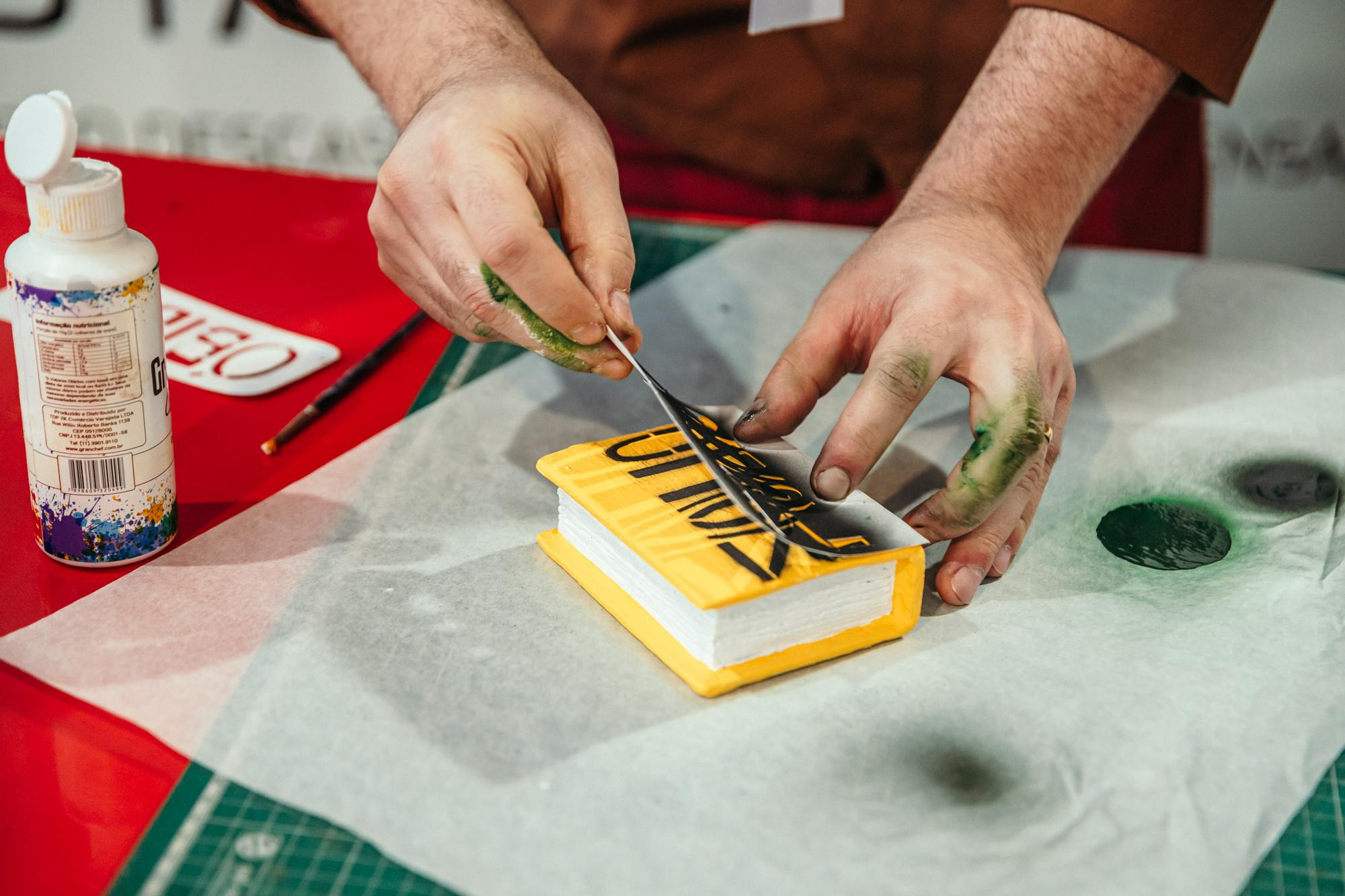 Festival Internacional de Chocolate 🍫 2 fim de semana. Produtora de Vídeo e Fotografia Cinematográfica | Beyond Creative 20 Portugal Lisboa