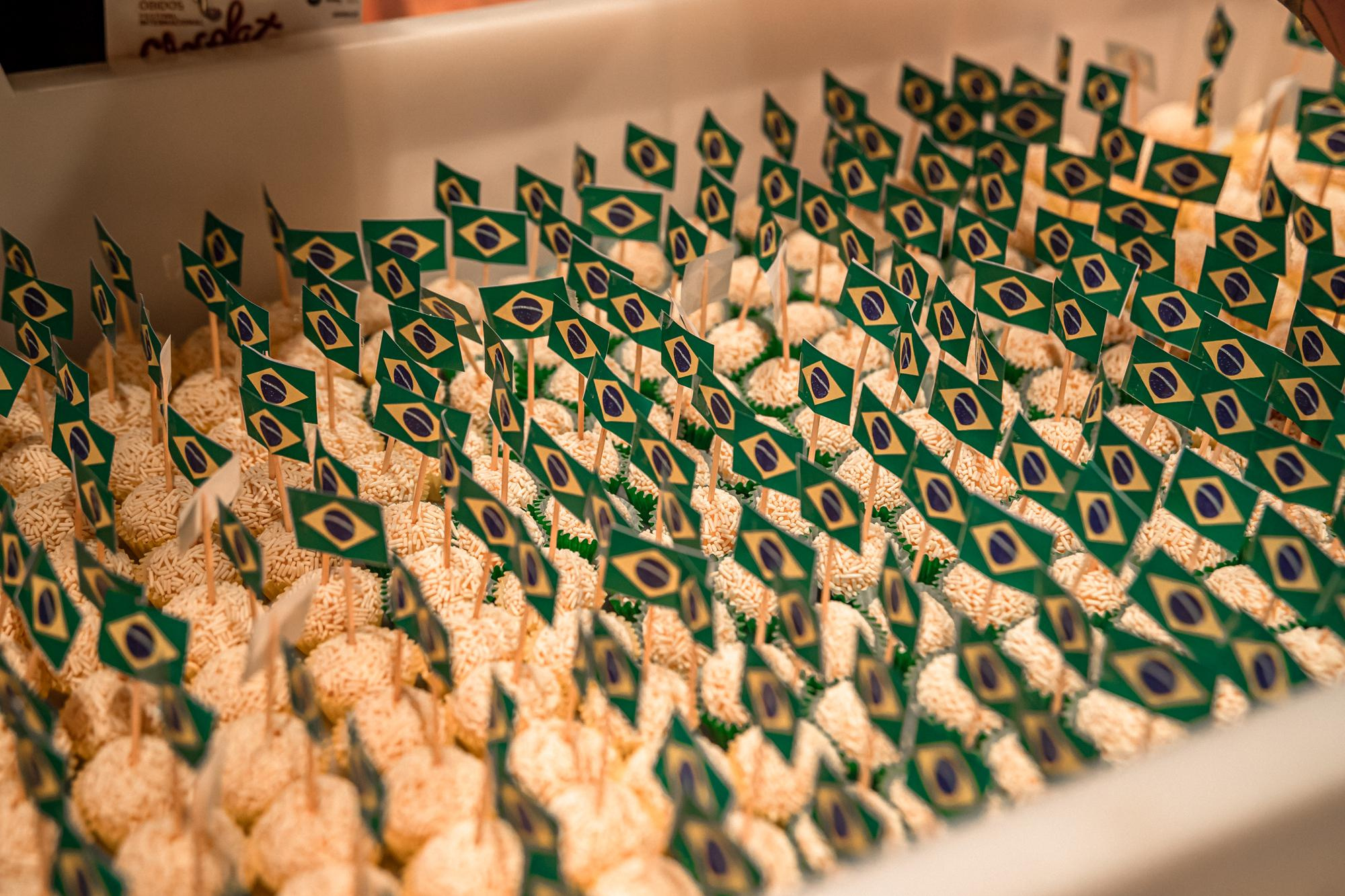 Festival Internacional de Chocolate 🍫 2 fim de semana. Produtora de Vídeo e Fotografia Cinematográfica | Beyond Creative 20 Portugal Lisboa