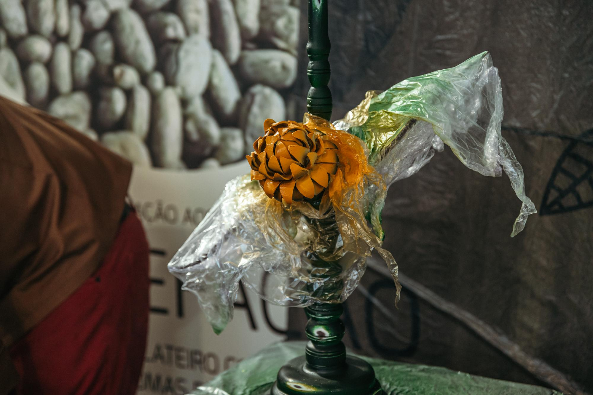 Festival Internacional de Chocolate 🍫 2 fim de semana. Produtora de Vídeo e Fotografia Cinematográfica | Beyond Creative 20 Portugal Lisboa