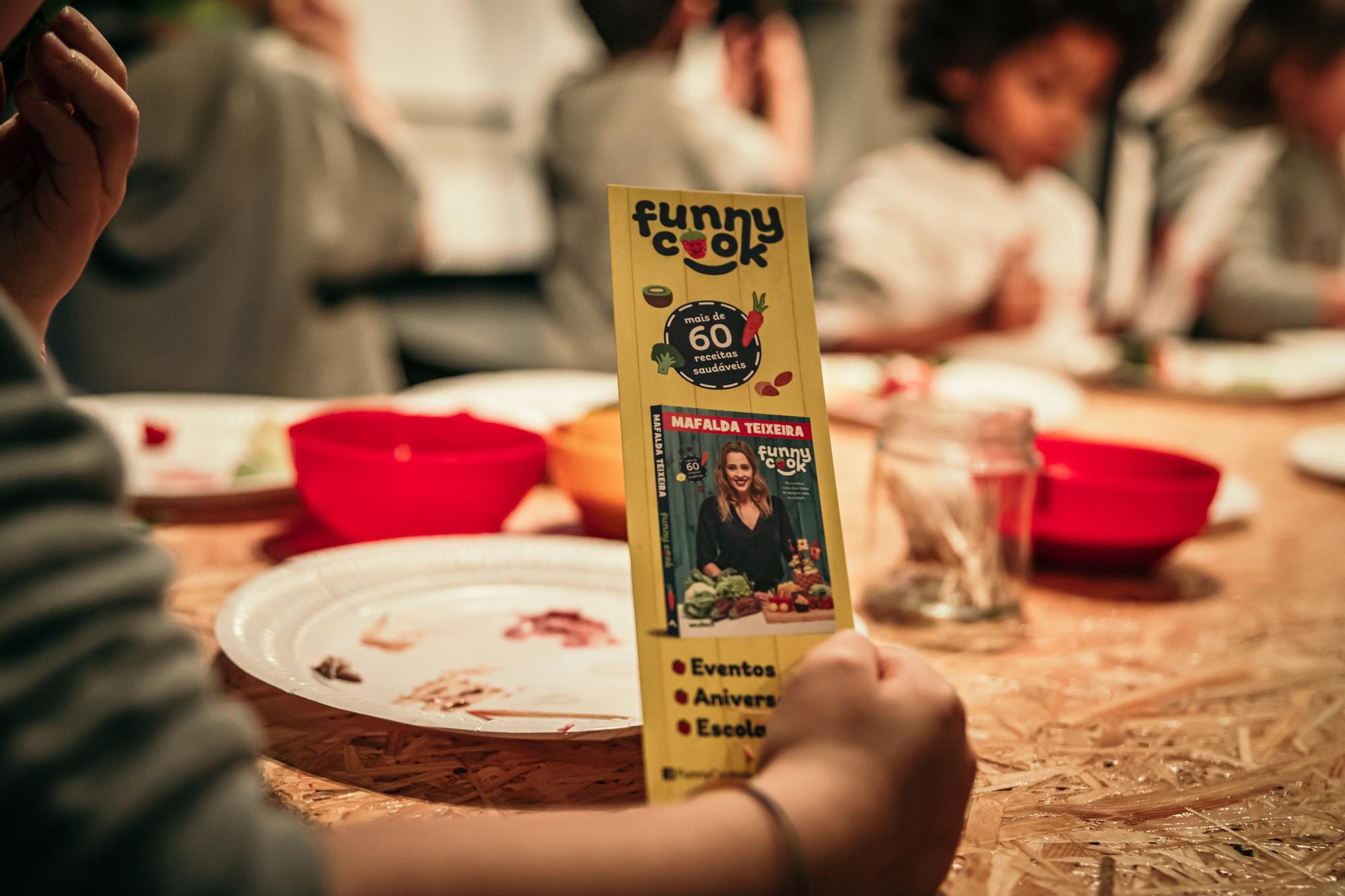 Festival Internacional de Chocolate 🍫 1 fim de semana. Beyond Creative 20 | Cinematic Video & Photography Production Lisbon & Algarve