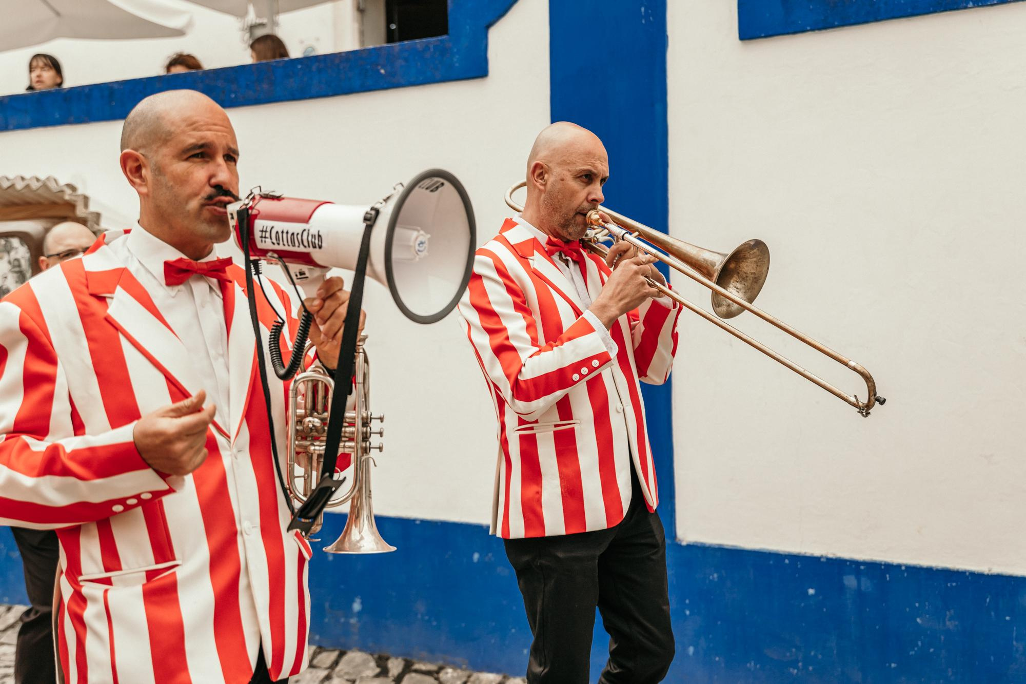 Festival Internacional de Chocolate 🍫 1 fim de semana. Beyond Creative 20 | Cinematic Video & Photography Production Lisbon & Algarve