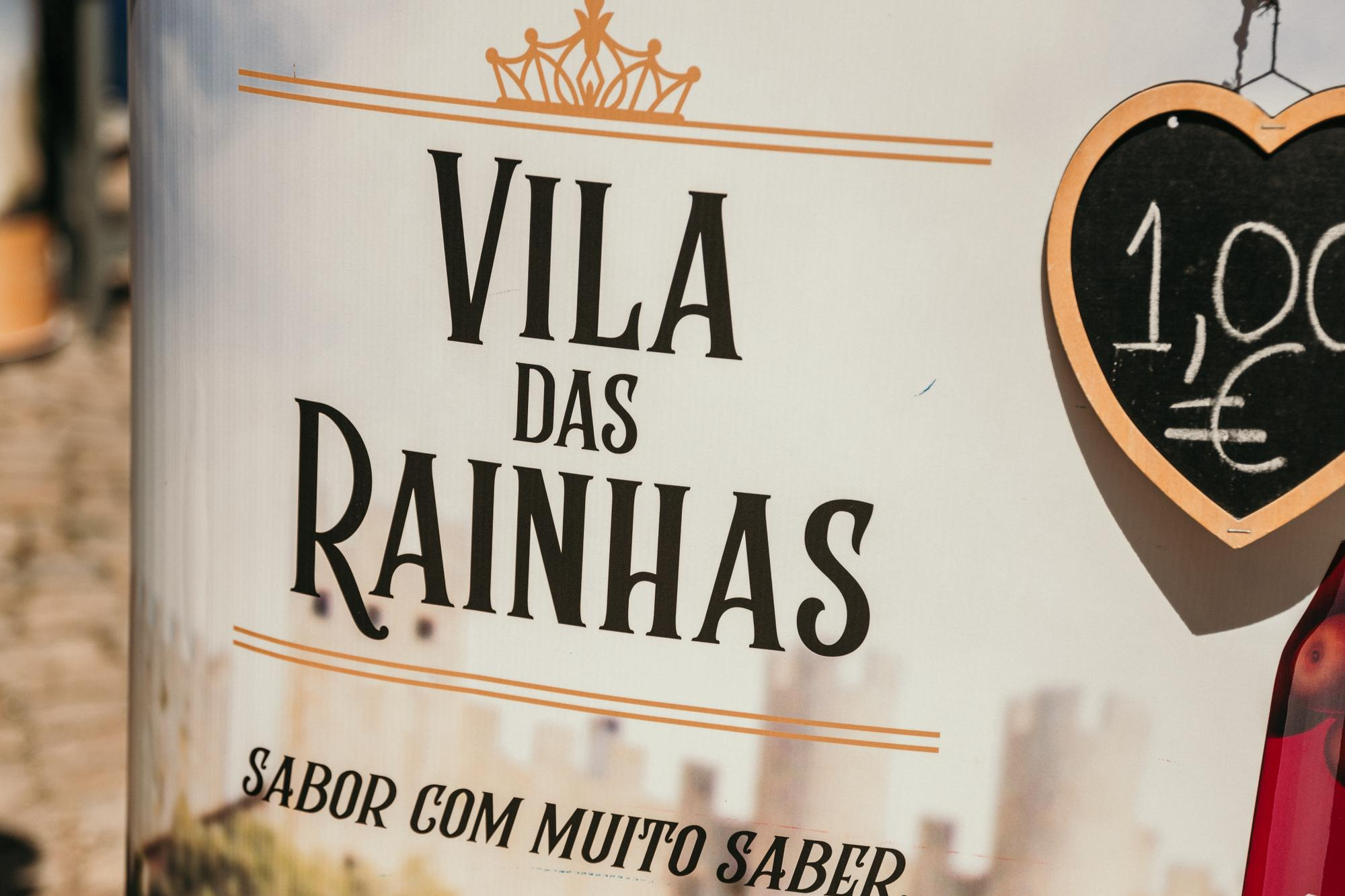 Festival Internacional de Chocolate 🍫 2 fim de semana. Produtora de Vídeo e Fotografia Cinematográfica | Beyond Creative 20 Portugal Lisboa