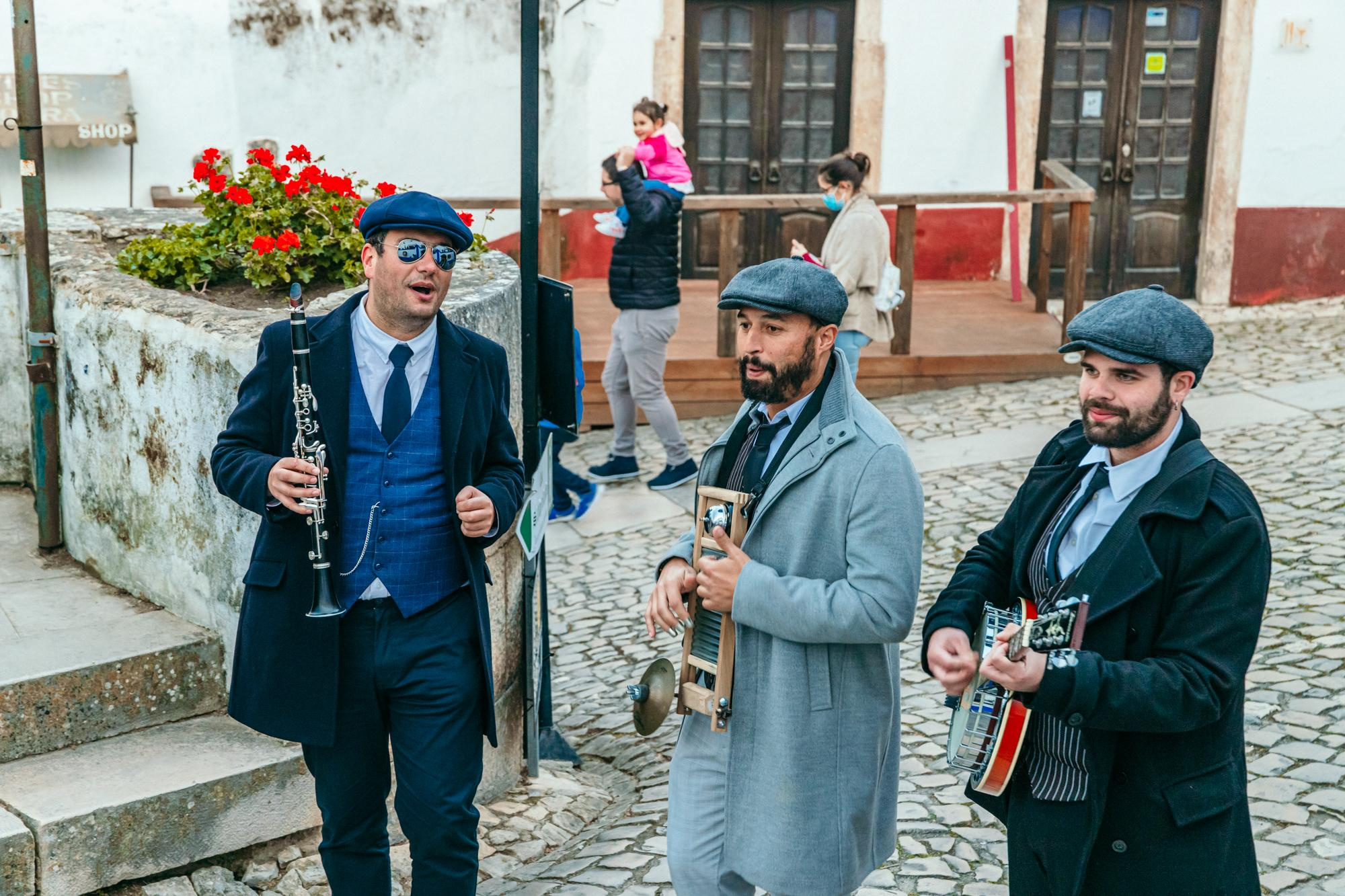 Festival Internacional de Chocolate 🍫 2 fim de semana. Produtora de Vídeo e Fotografia Cinematográfica | Beyond Creative 20 Portugal Lisboa