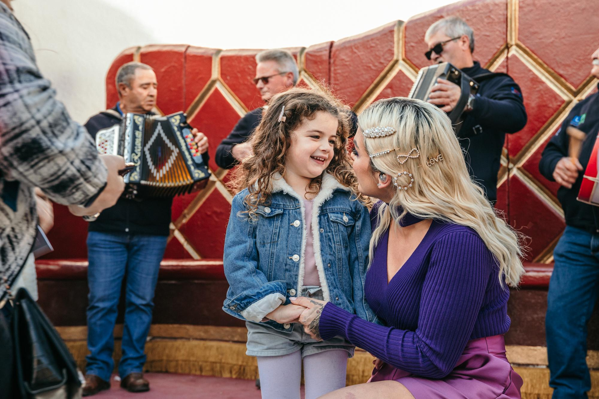 Festival Internacional de Chocolate 🍫 2 fim de semana. Produtora de Vídeo e Fotografia Cinematográfica | Beyond Creative 20 Portugal Lisboa