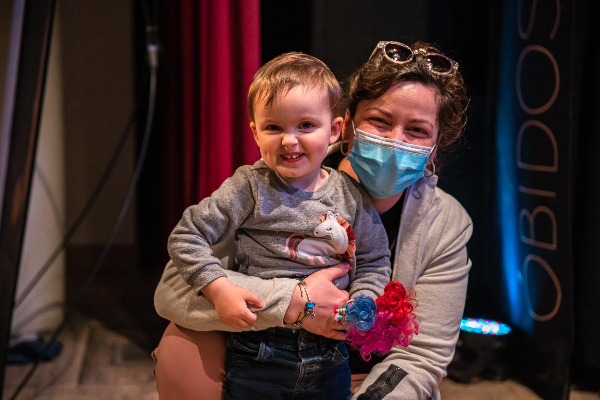 Festival Internacional de Chocolate 🍫 2 fim de semana. Produtora de Vídeo e Fotografia Cinematográfica | Beyond Creative 20 Portugal Lisboa