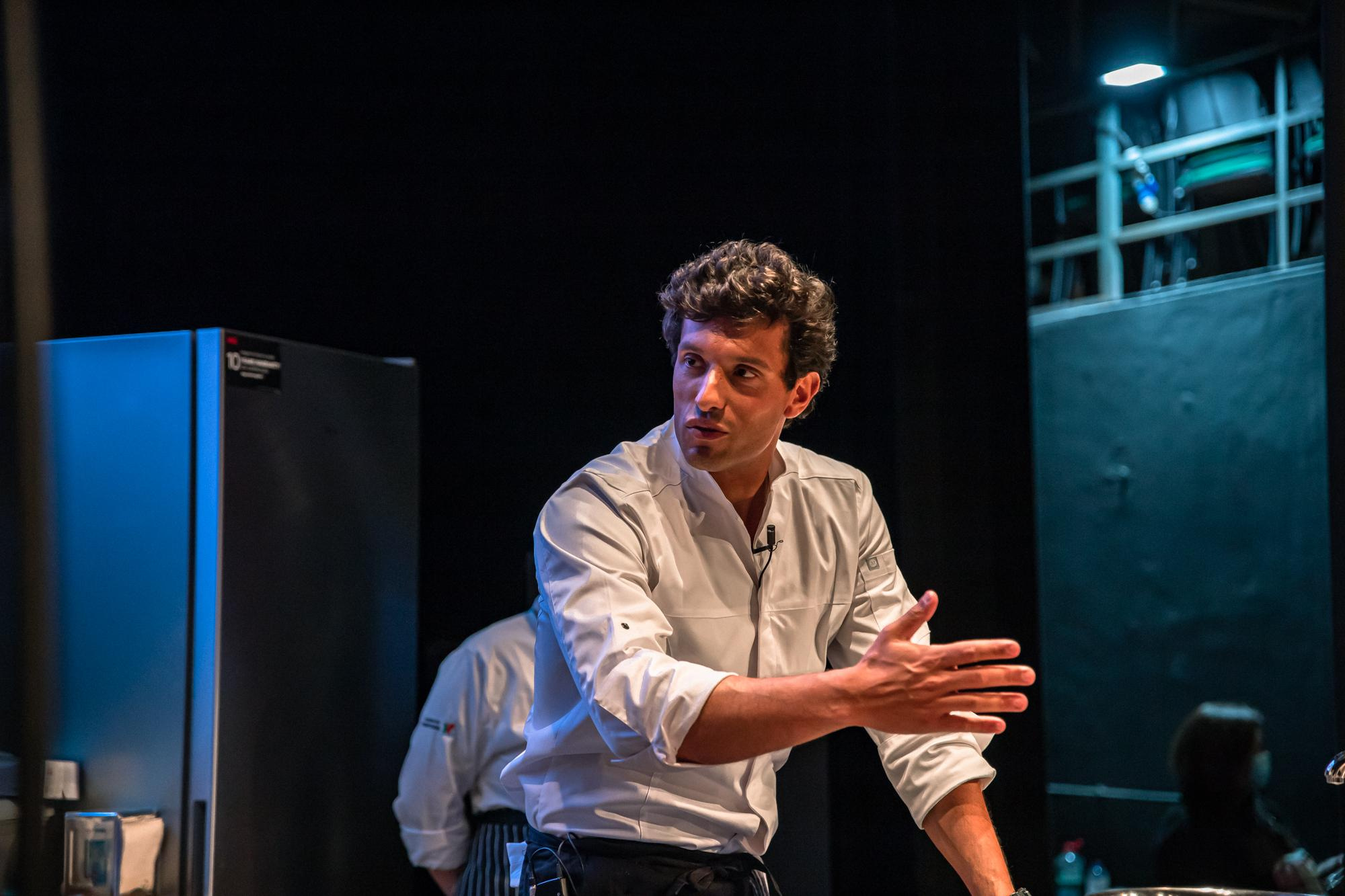 Festival Internacional de Chocolate 🍫 1 fim de semana. Beyond Creative 20 | Cinematic Video & Photography Production Lisbon & Algarve